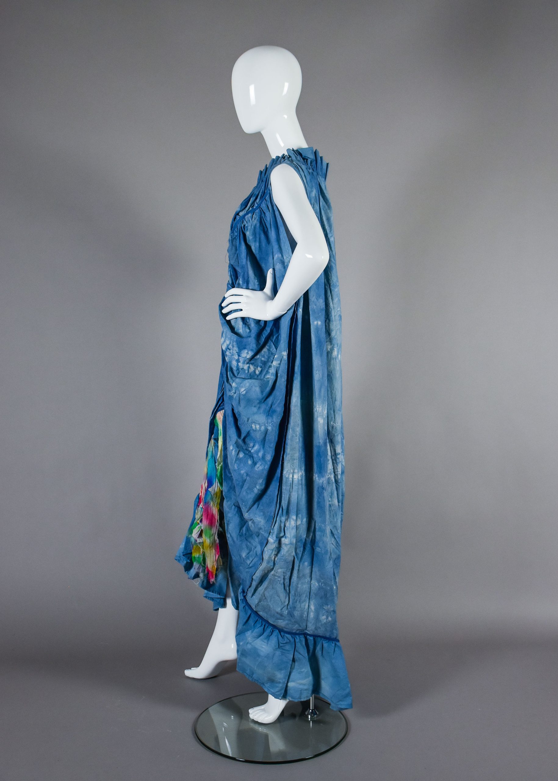 Hao Wei Lim (Aiden) + Sarah Amir Hamzah