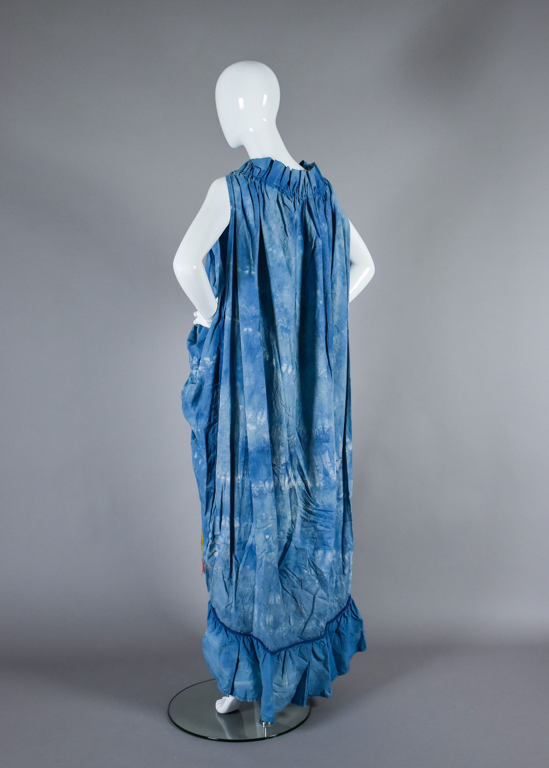 Hao Wei Lim (Aiden) + Sarah Amir Hamzah