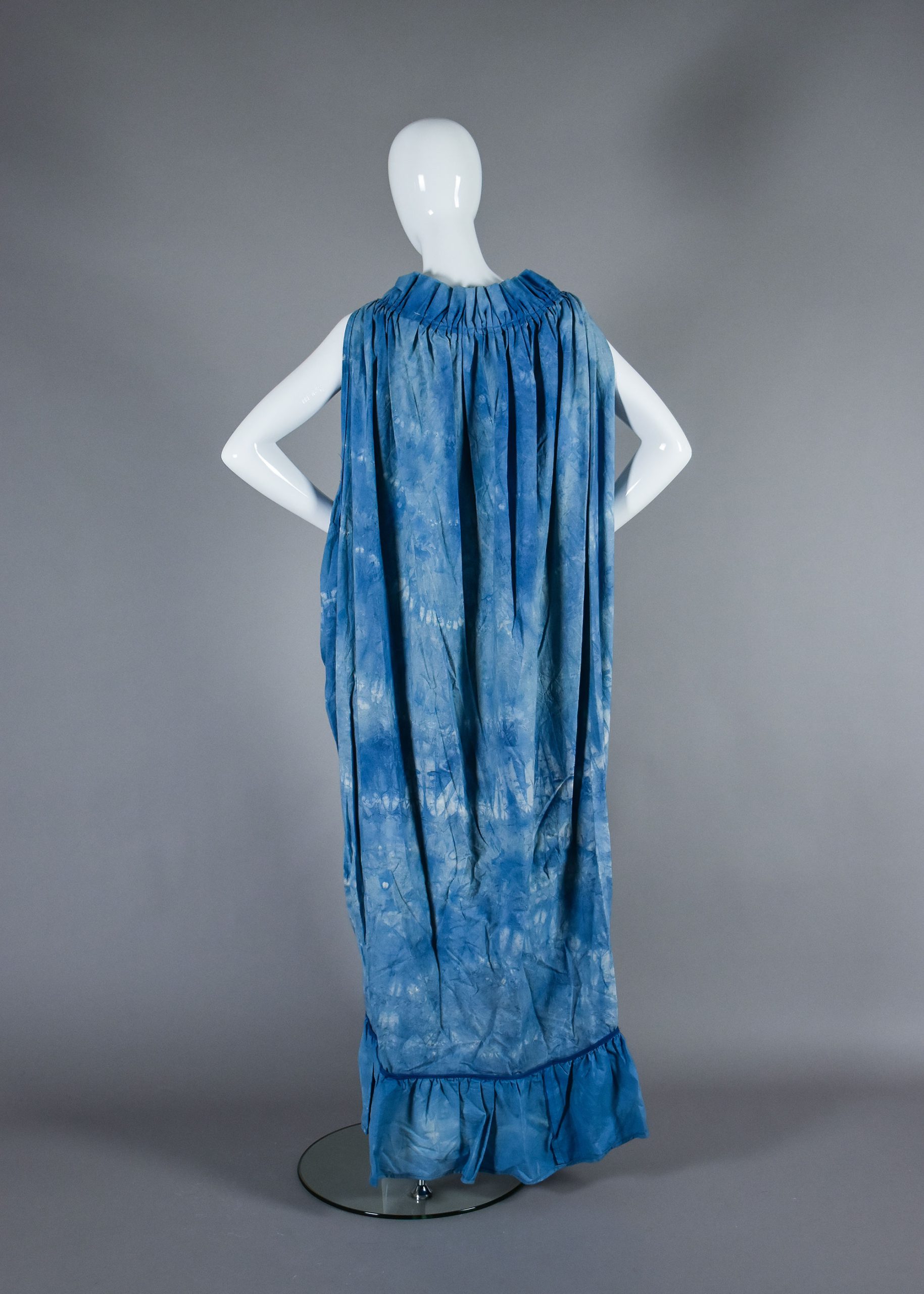 Hao Wei Lim (Aiden) + Sarah Amir Hamzah