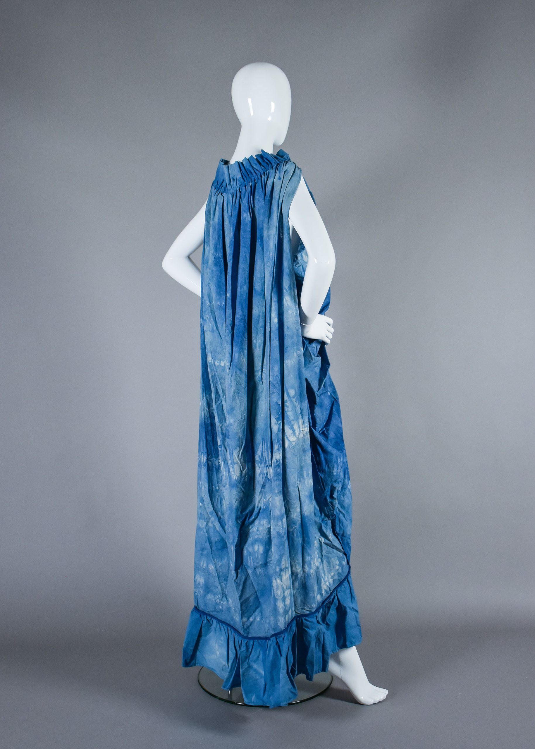 Hao Wei Lim (Aiden) + Sarah Amir Hamzah