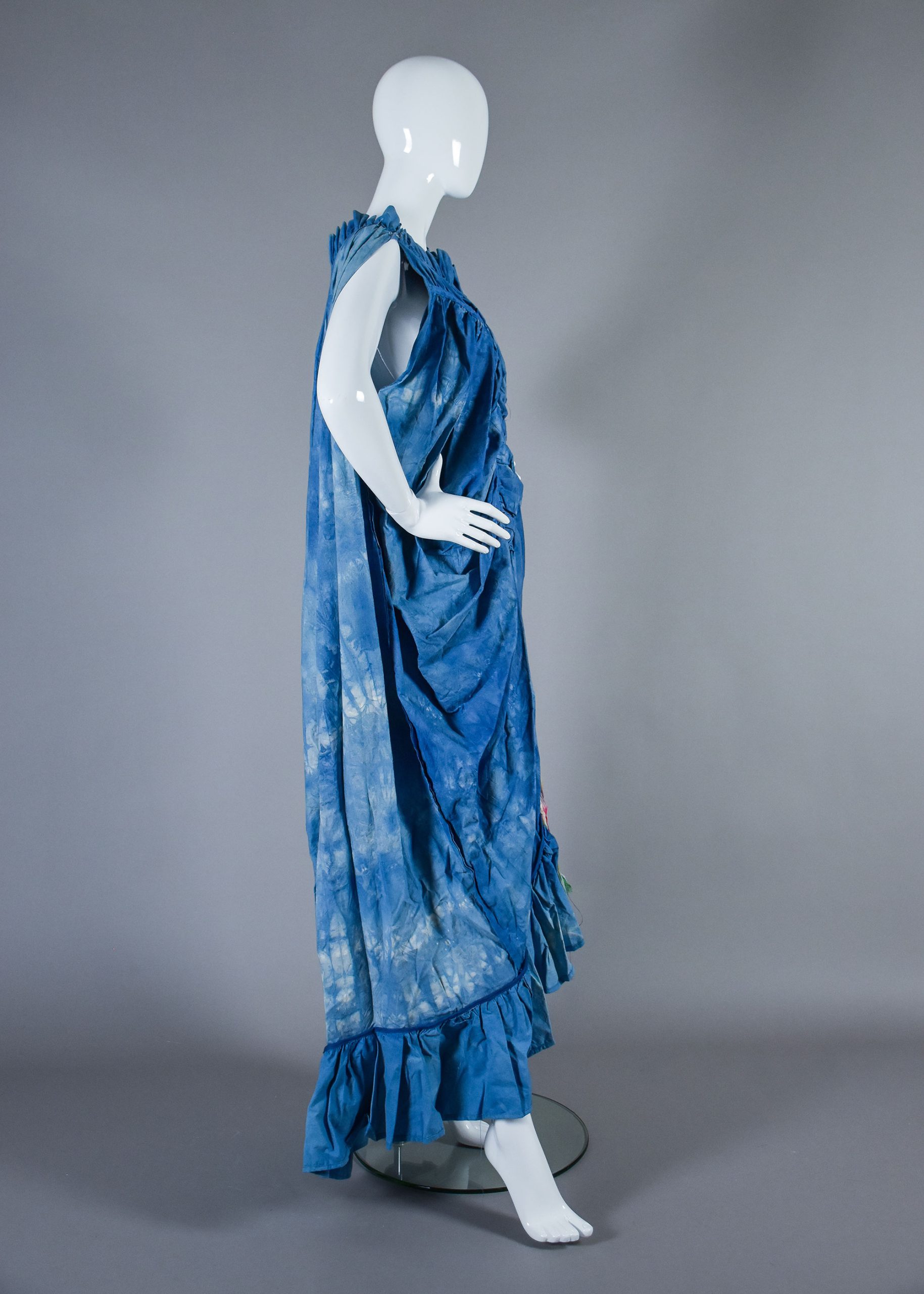 Hao Wei Lim (Aiden) + Sarah Amir Hamzah