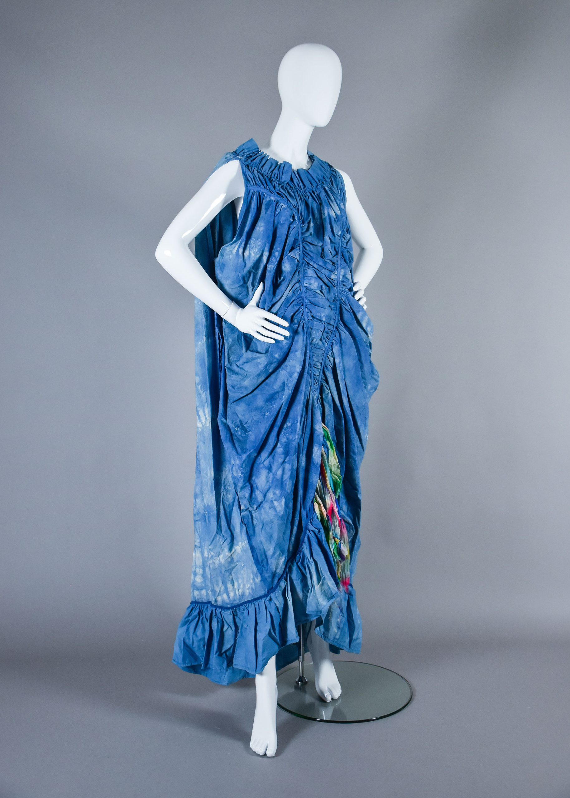 Hao Wei Lim (Aiden) + Sarah Amir Hamzah