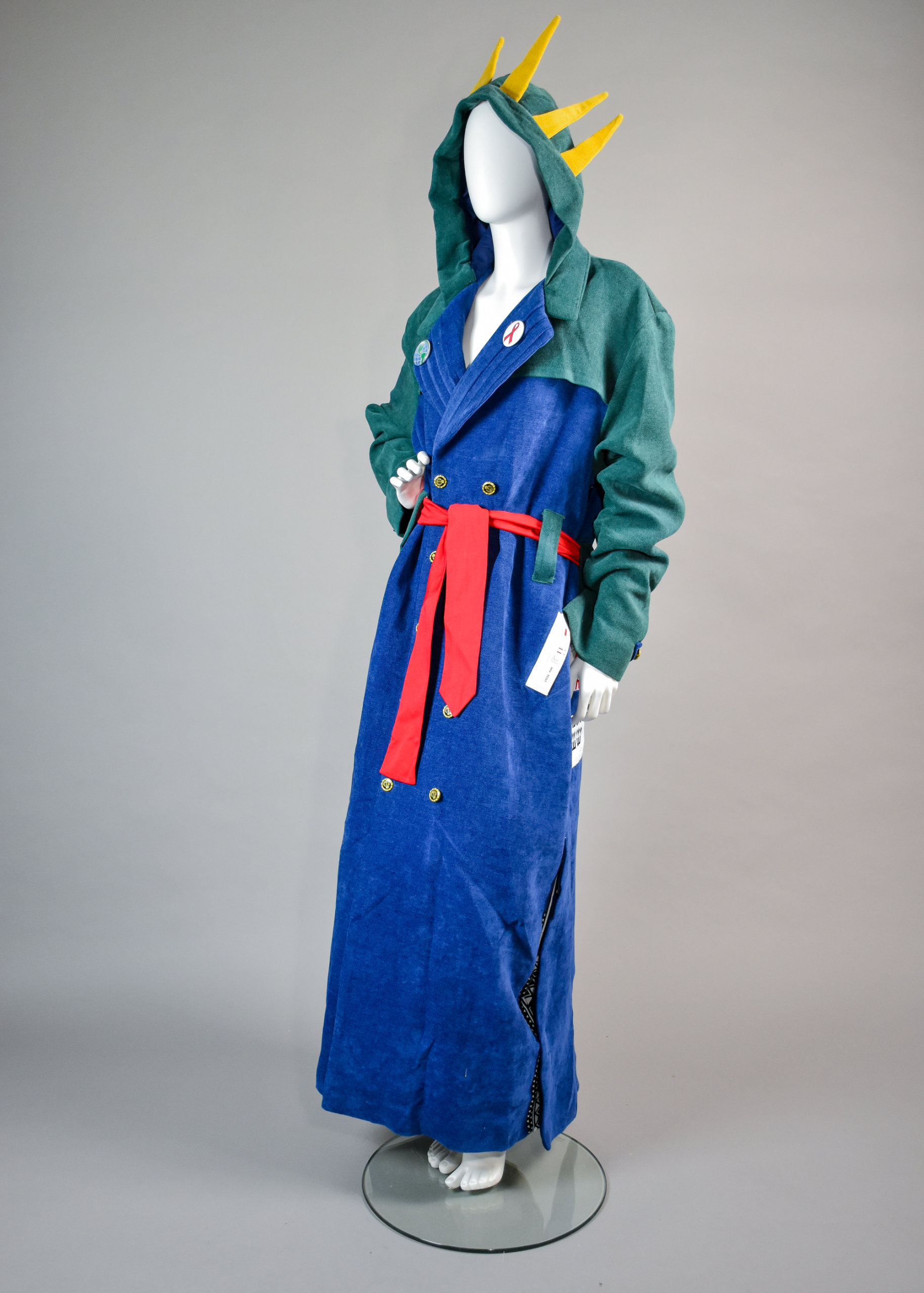 Dushimimana Cedrick + Ramon Lorenzo Luis Rosa Guinto