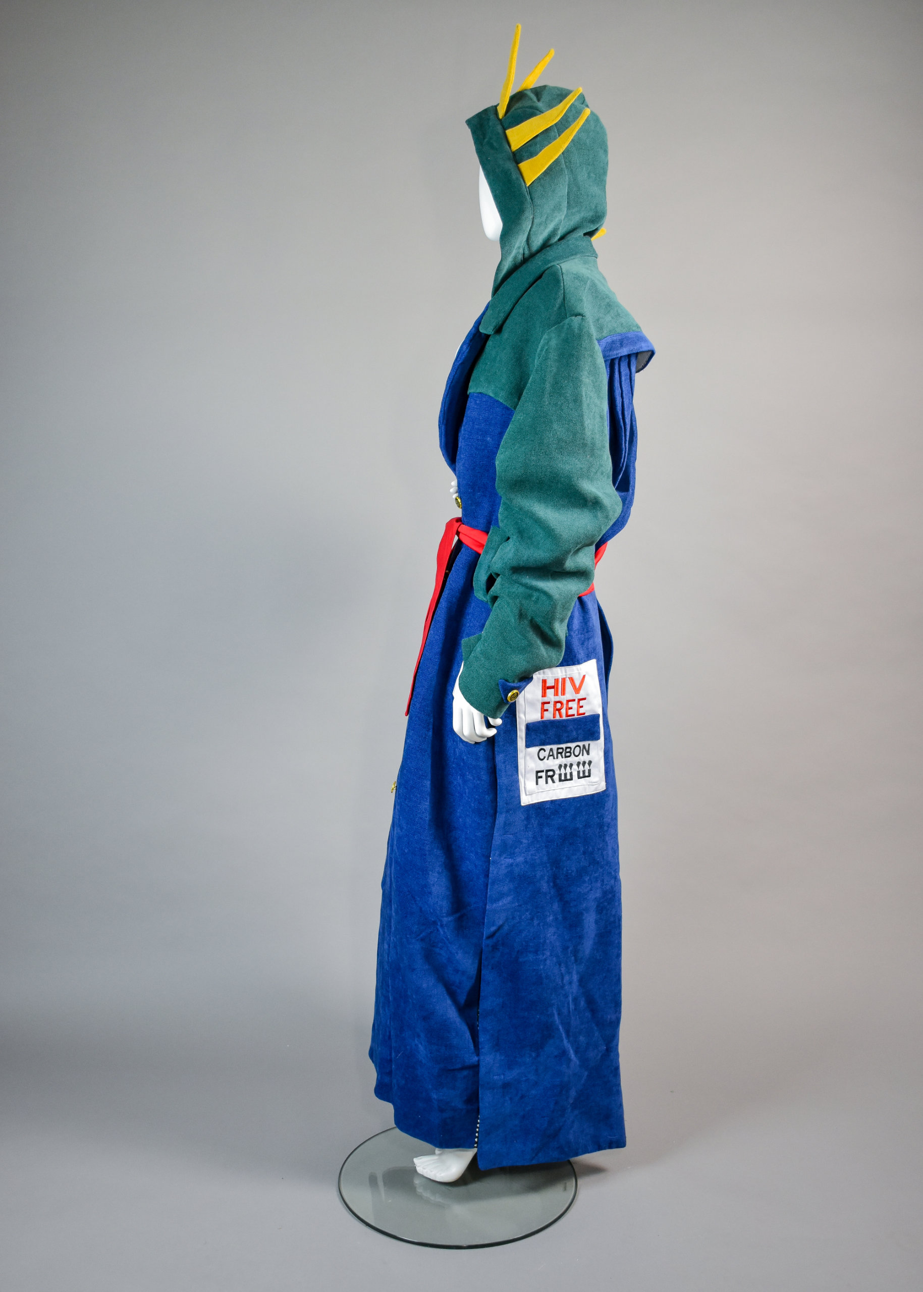 Dushimimana Cedrick + Ramon Lorenzo Luis Rosa Guinto