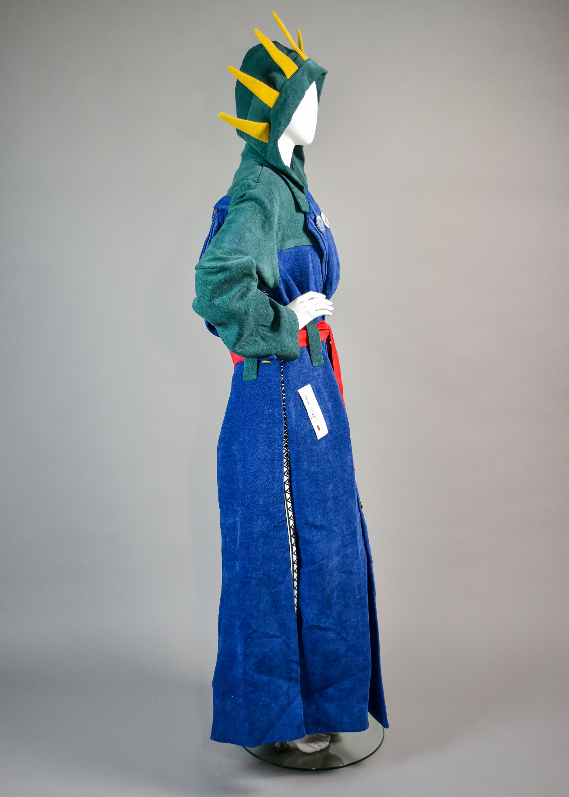 Dushimimana Cedrick + Ramon Lorenzo Luis Rosa Guinto