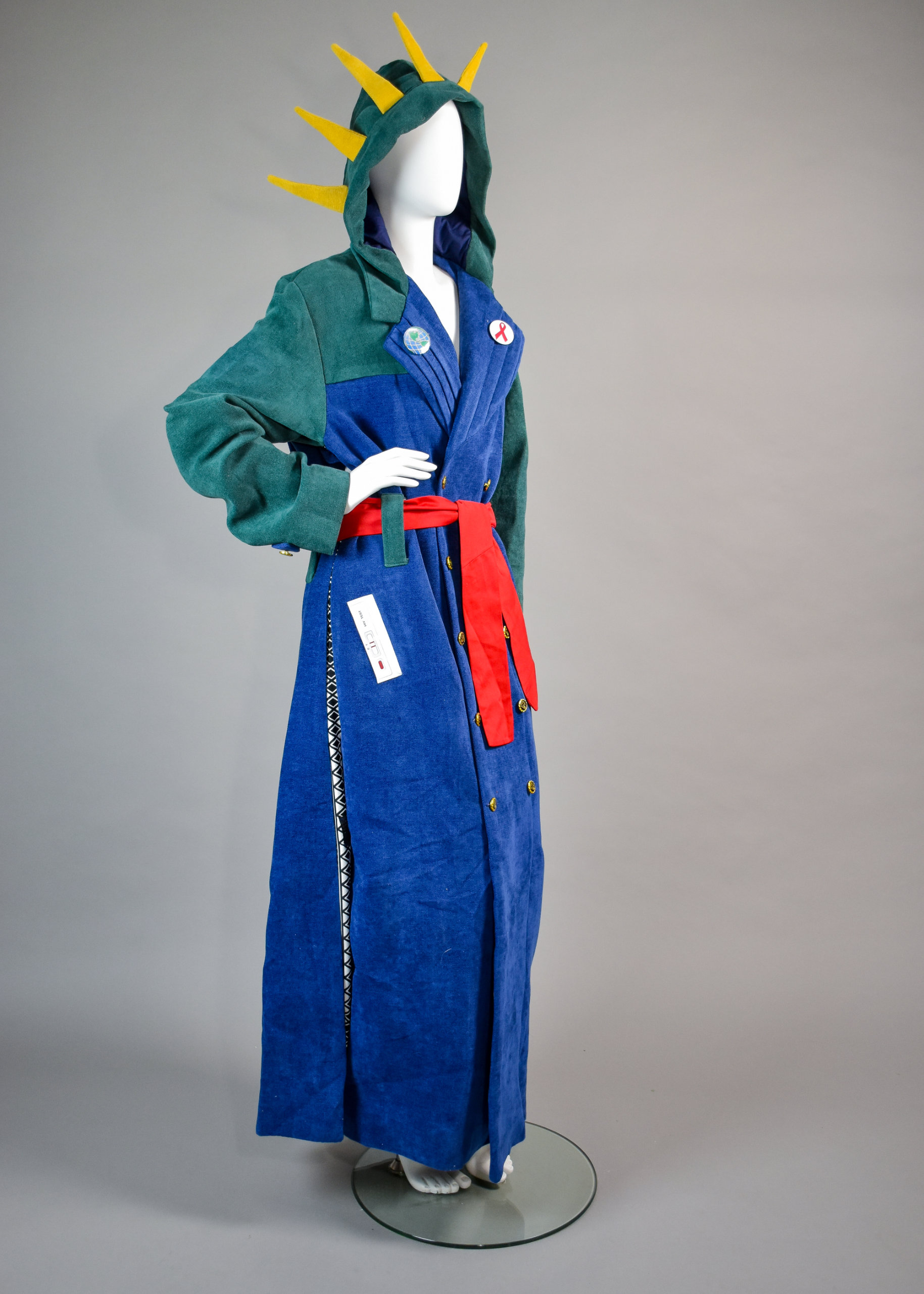 Dushimimana Cedrick + Ramon Lorenzo Luis Rosa Guinto