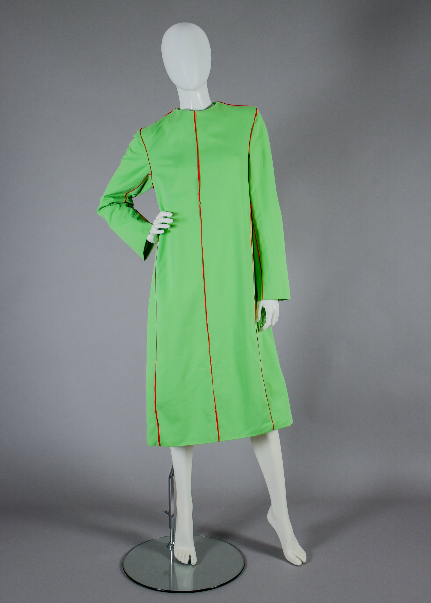 Finn Smith + Dean Murphy