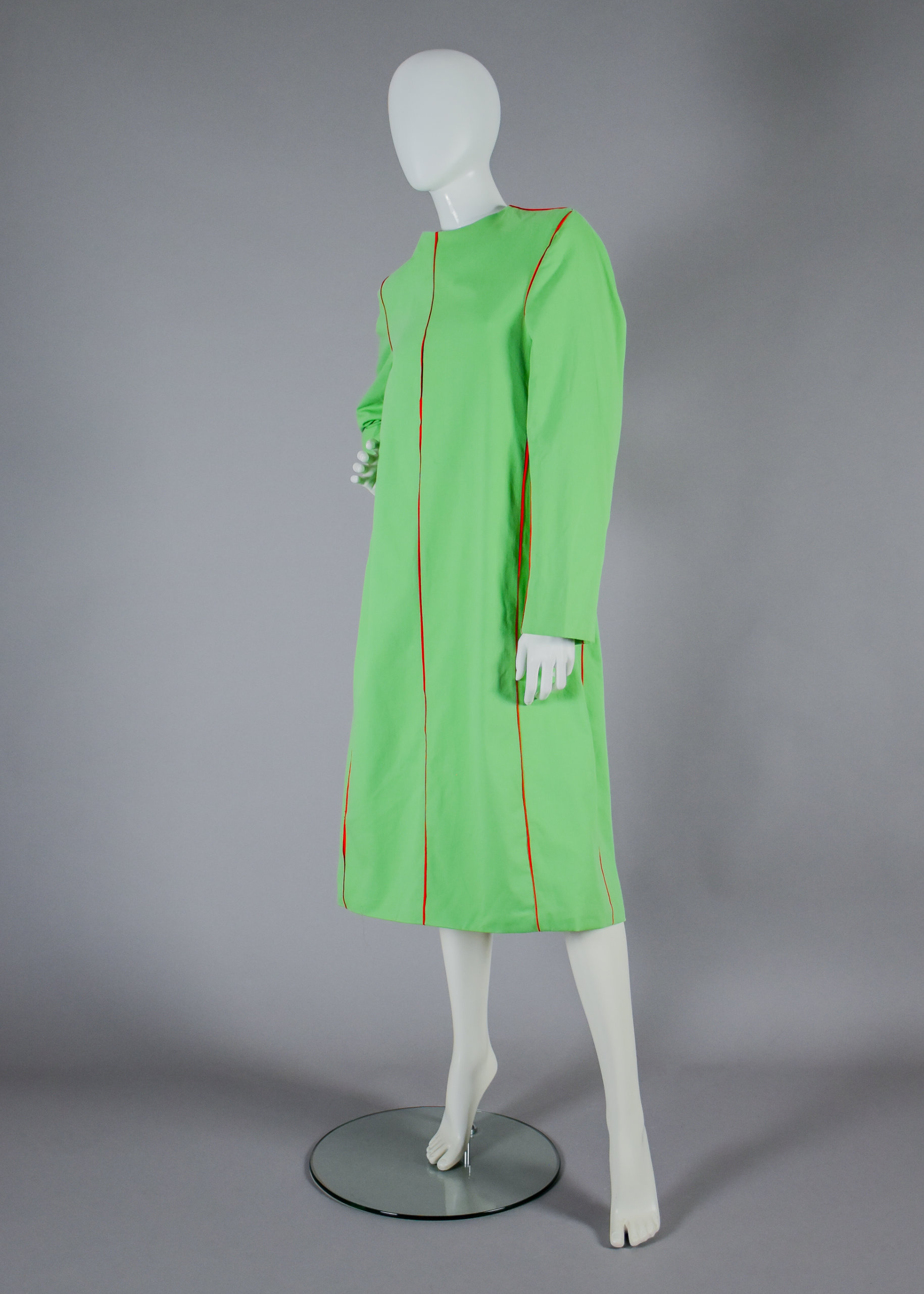 Finn Smith + Dean Murphy