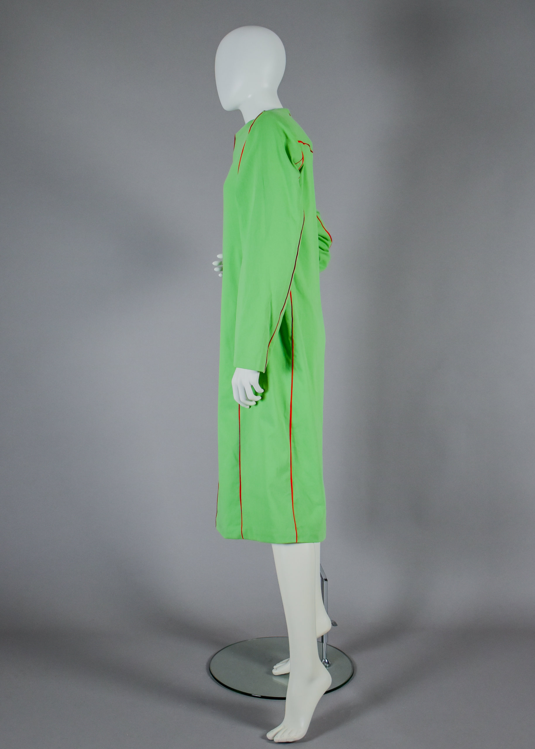 Finn Smith + Dean Murphy