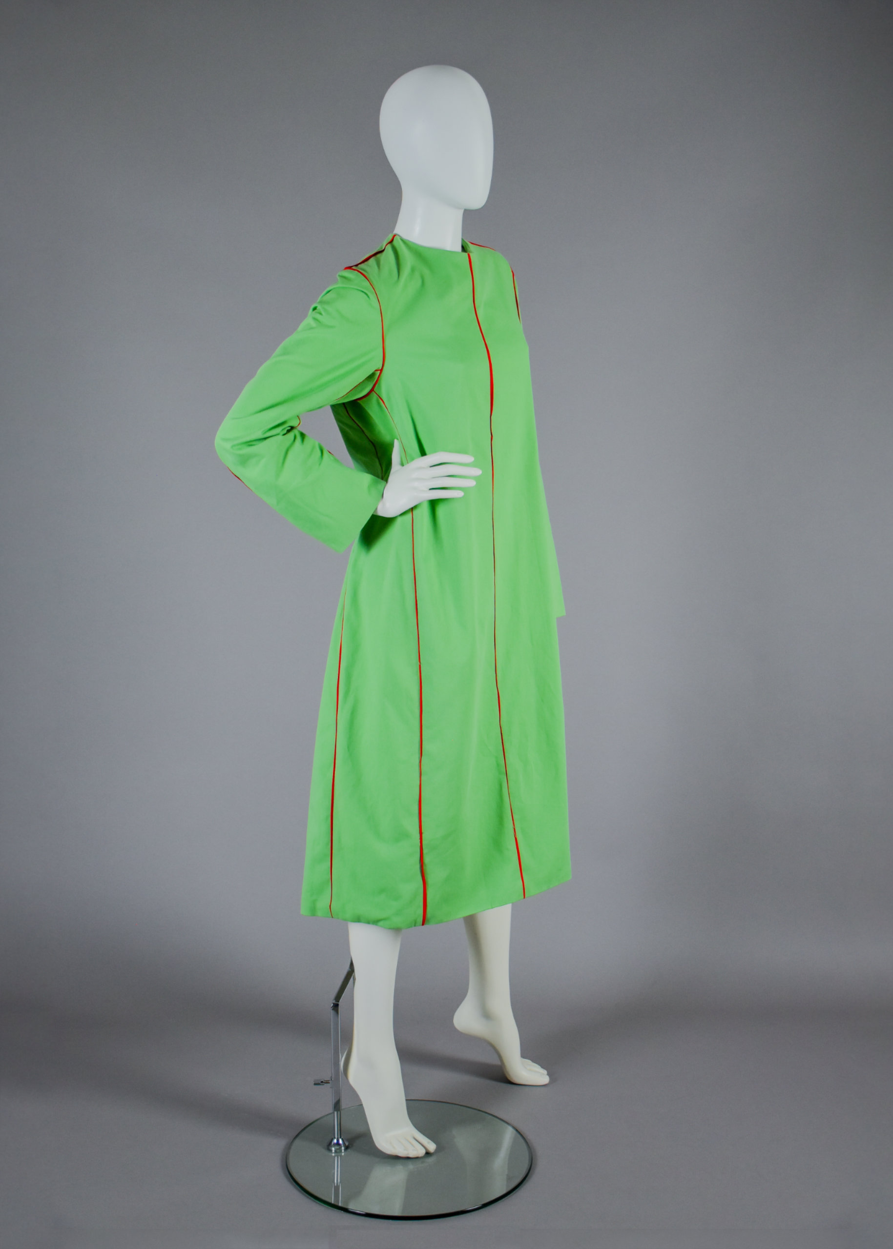 Finn Smith + Dean Murphy