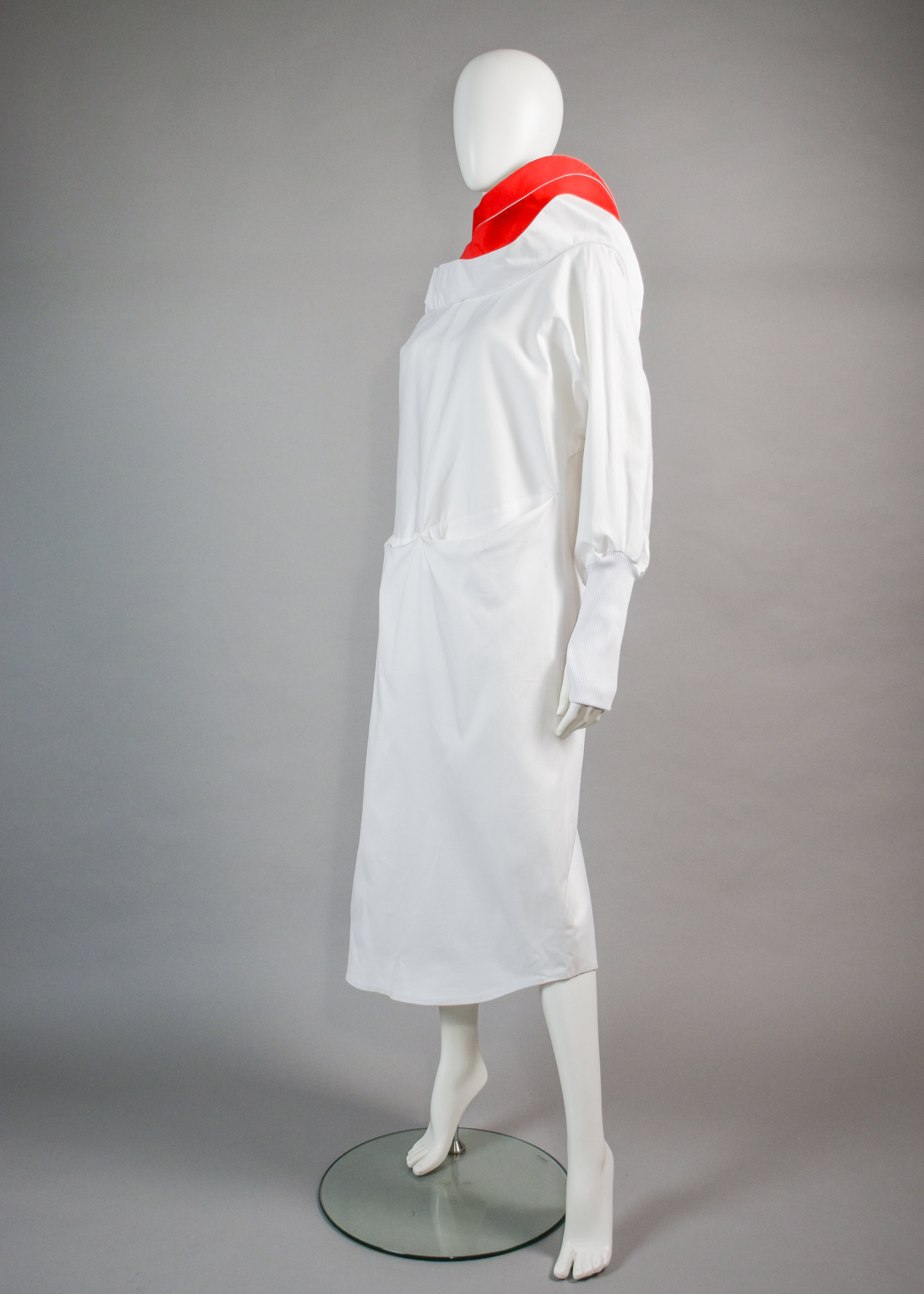 Katrina Kan + Hans Kek