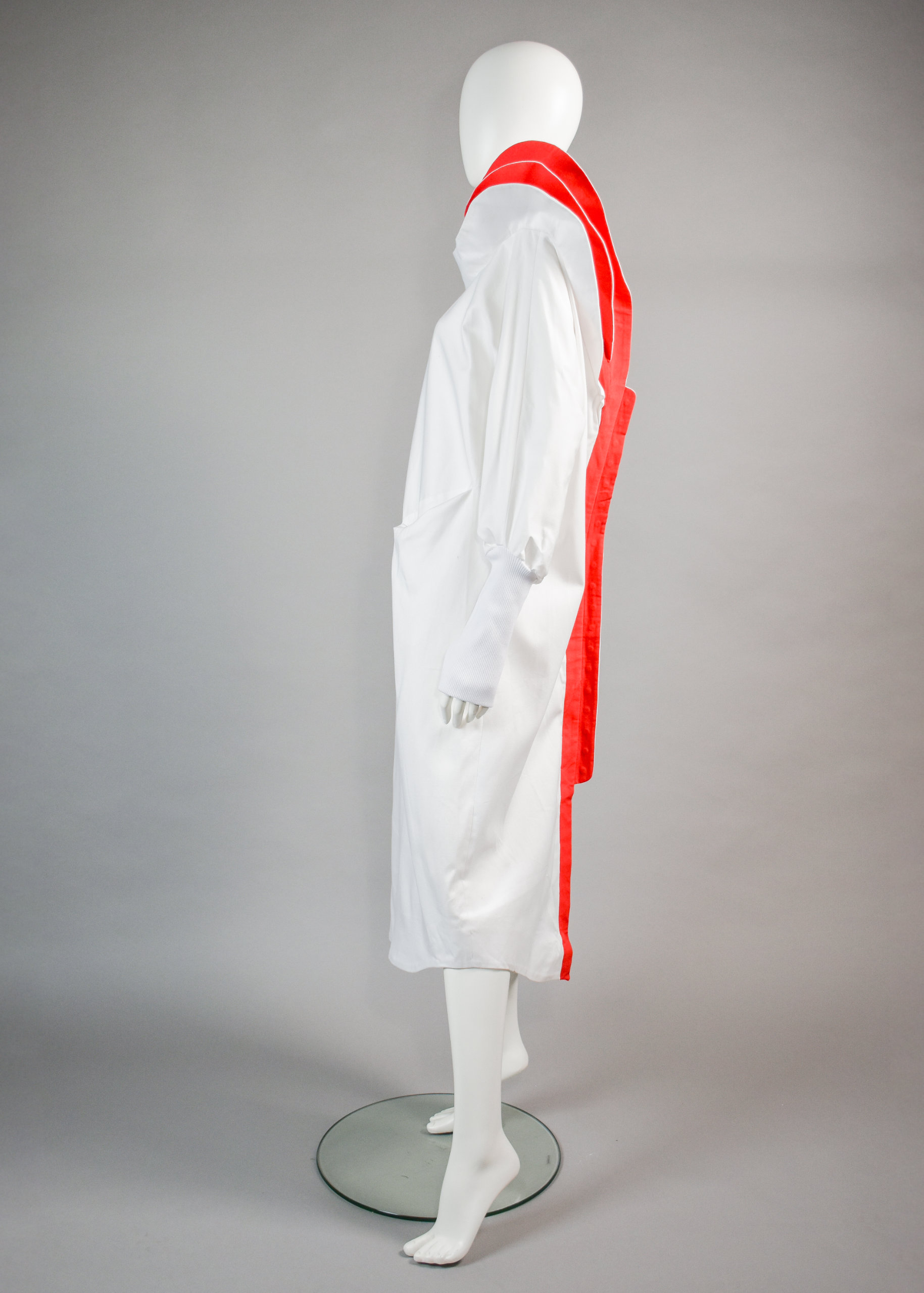 Katrina Kan + Hans Kek