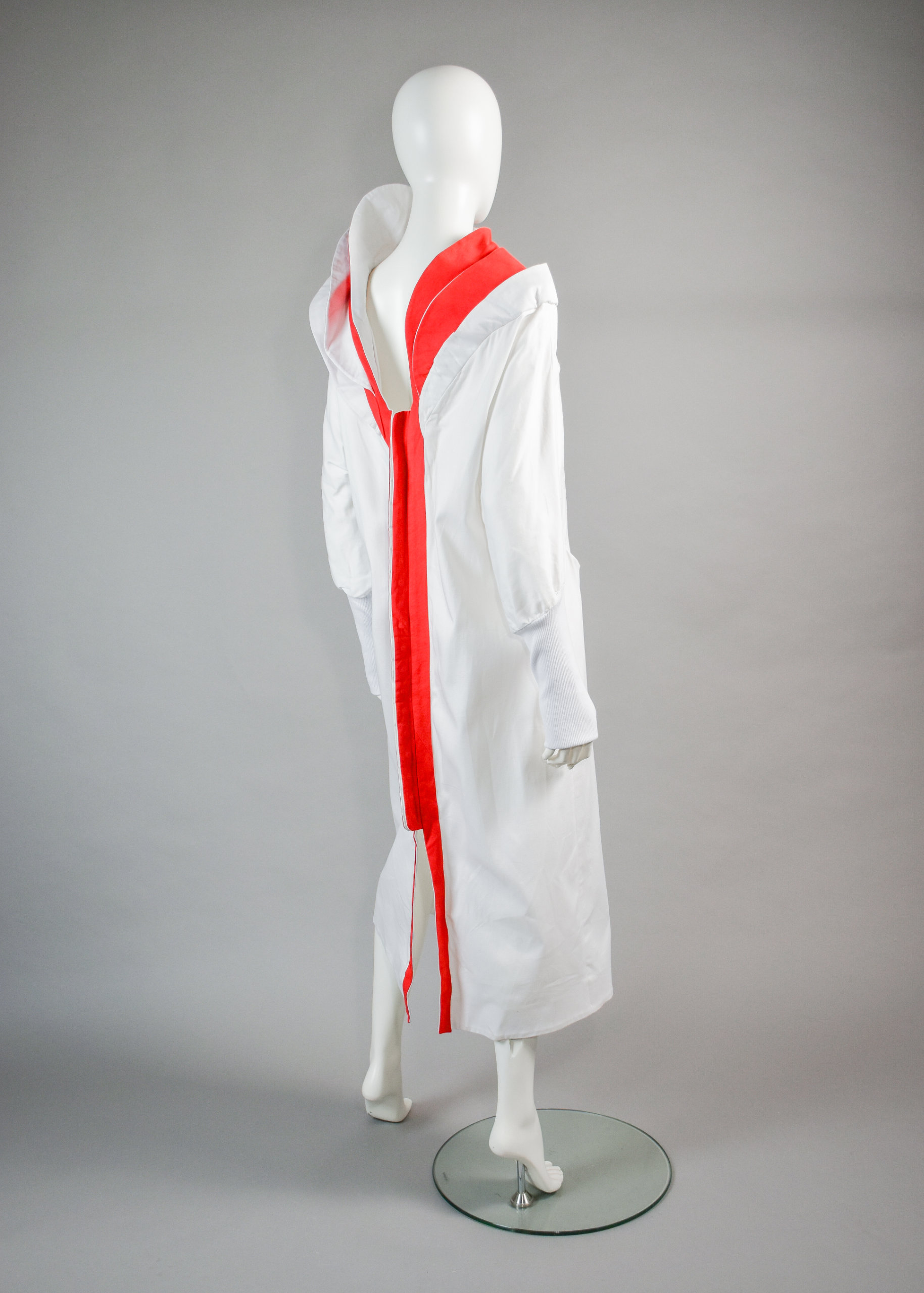 Katrina Kan + Hans Kek