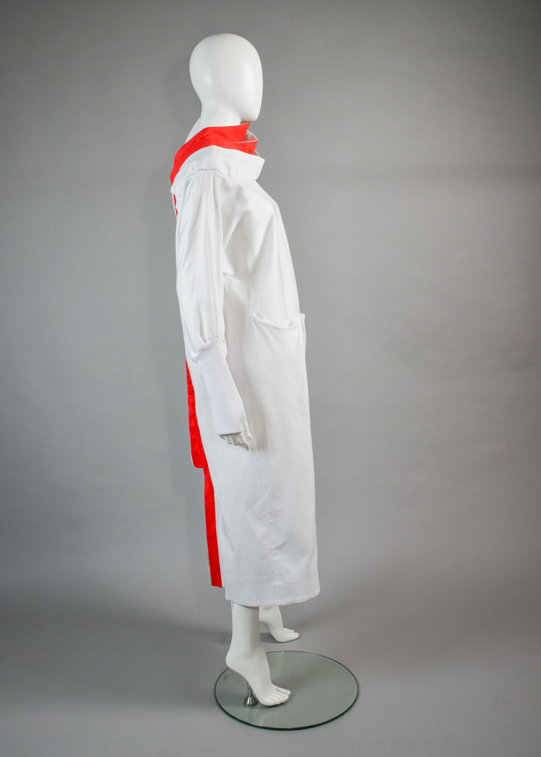 Katrina Kan + Hans Kek