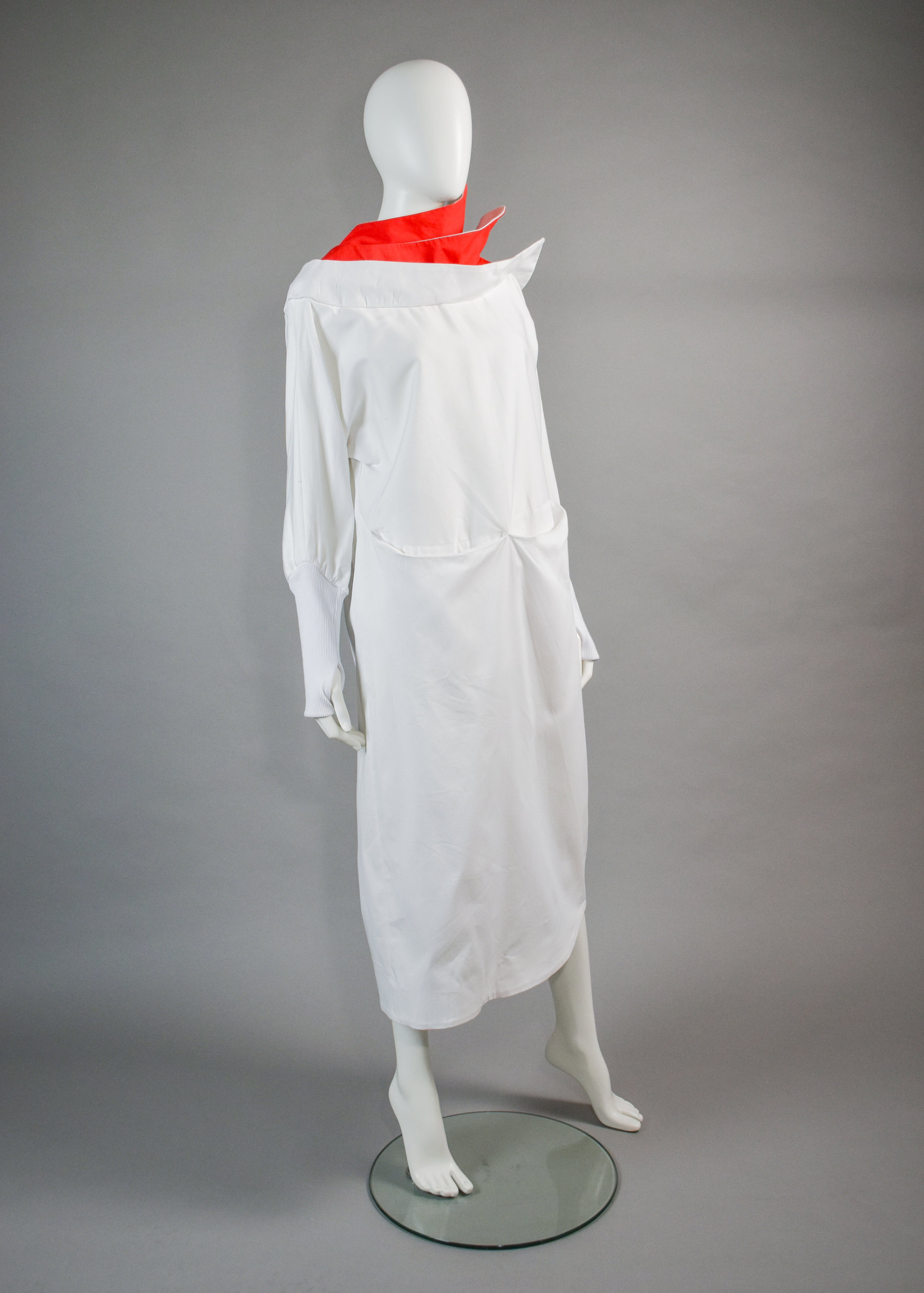 Katrina Kan + Hans Kek