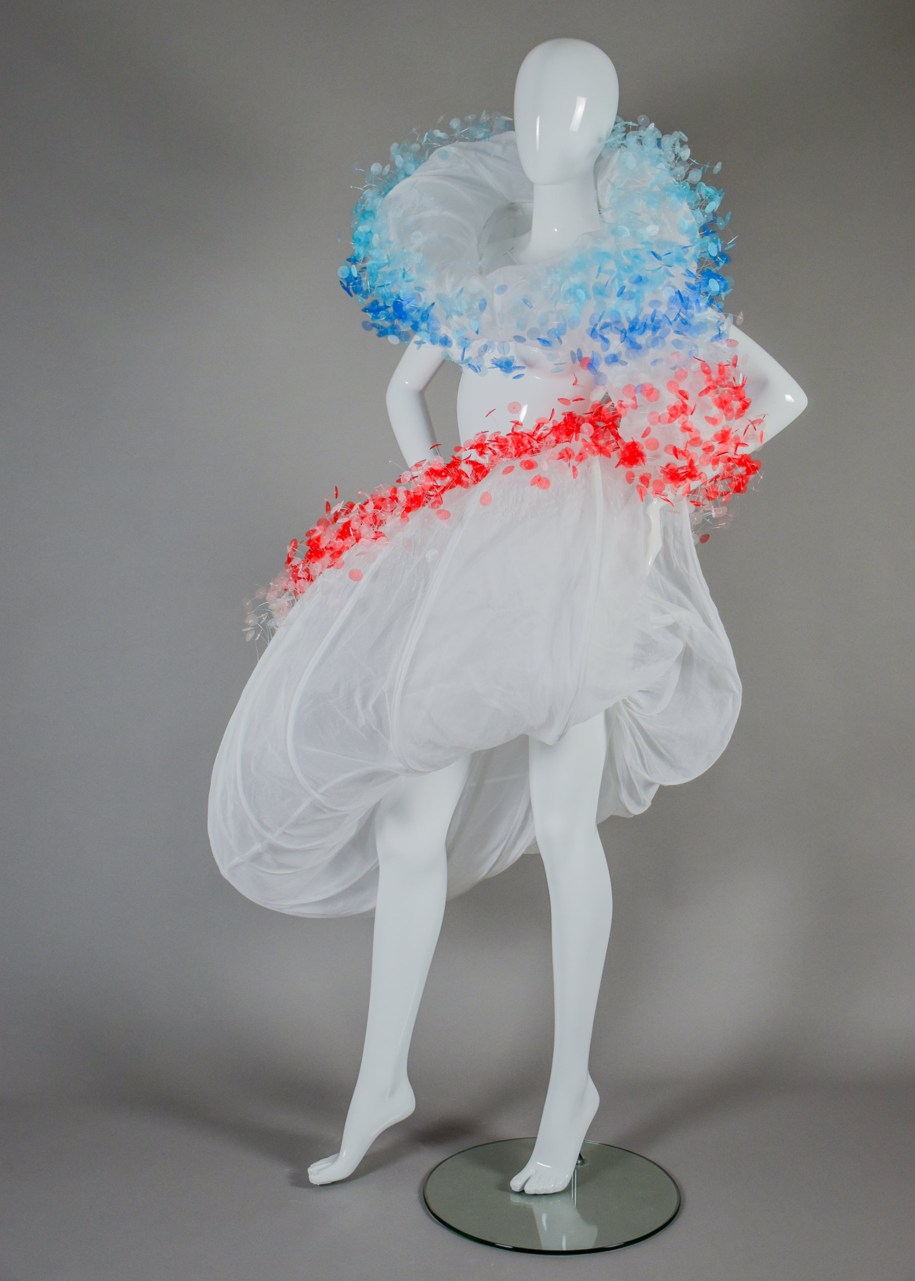 Katrina Kan + Hirusha Mathangadheera + Silvana Gaudieri