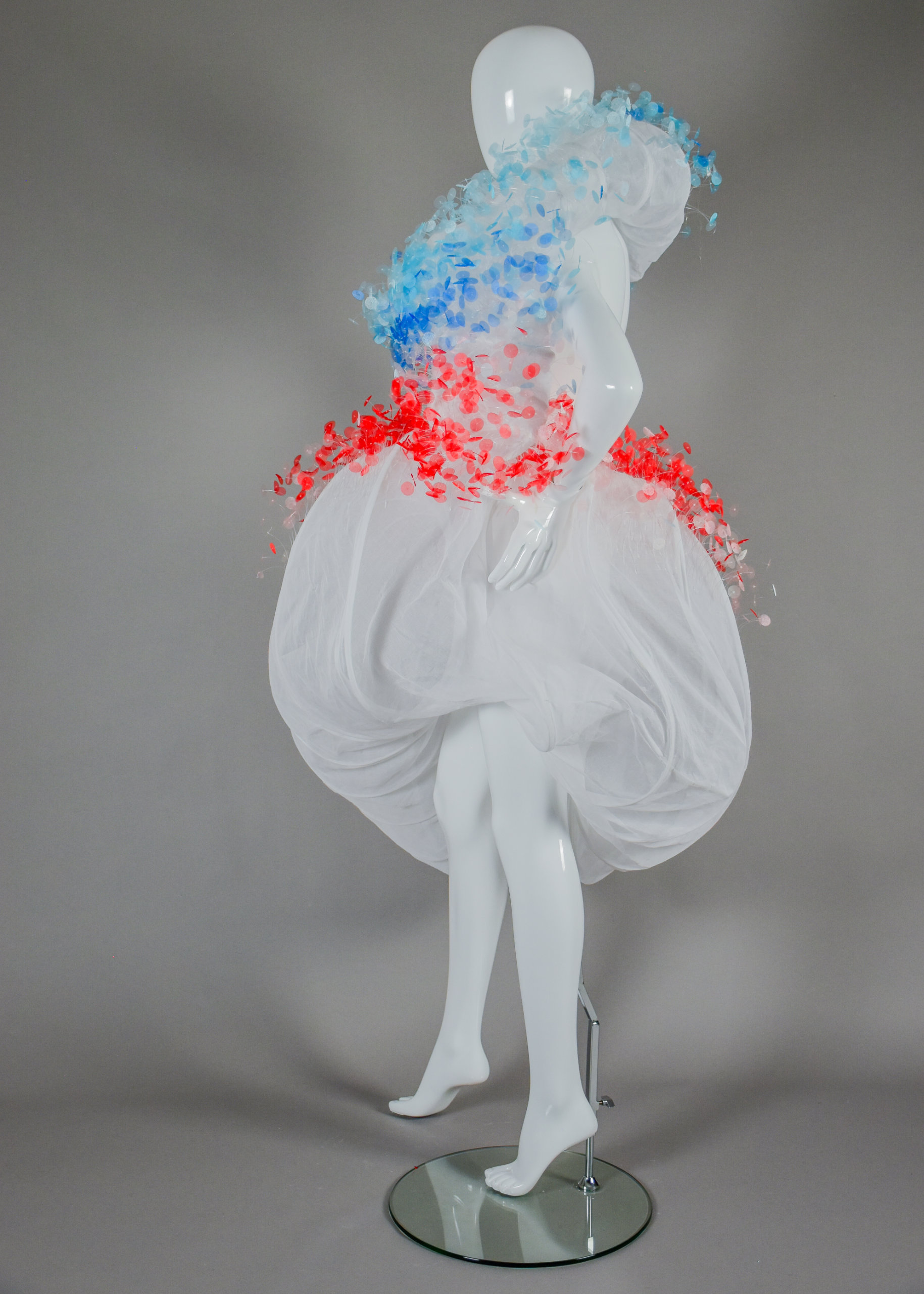 Katrina Kan + Hirusha Mathangadheera + Silvana Gaudieri