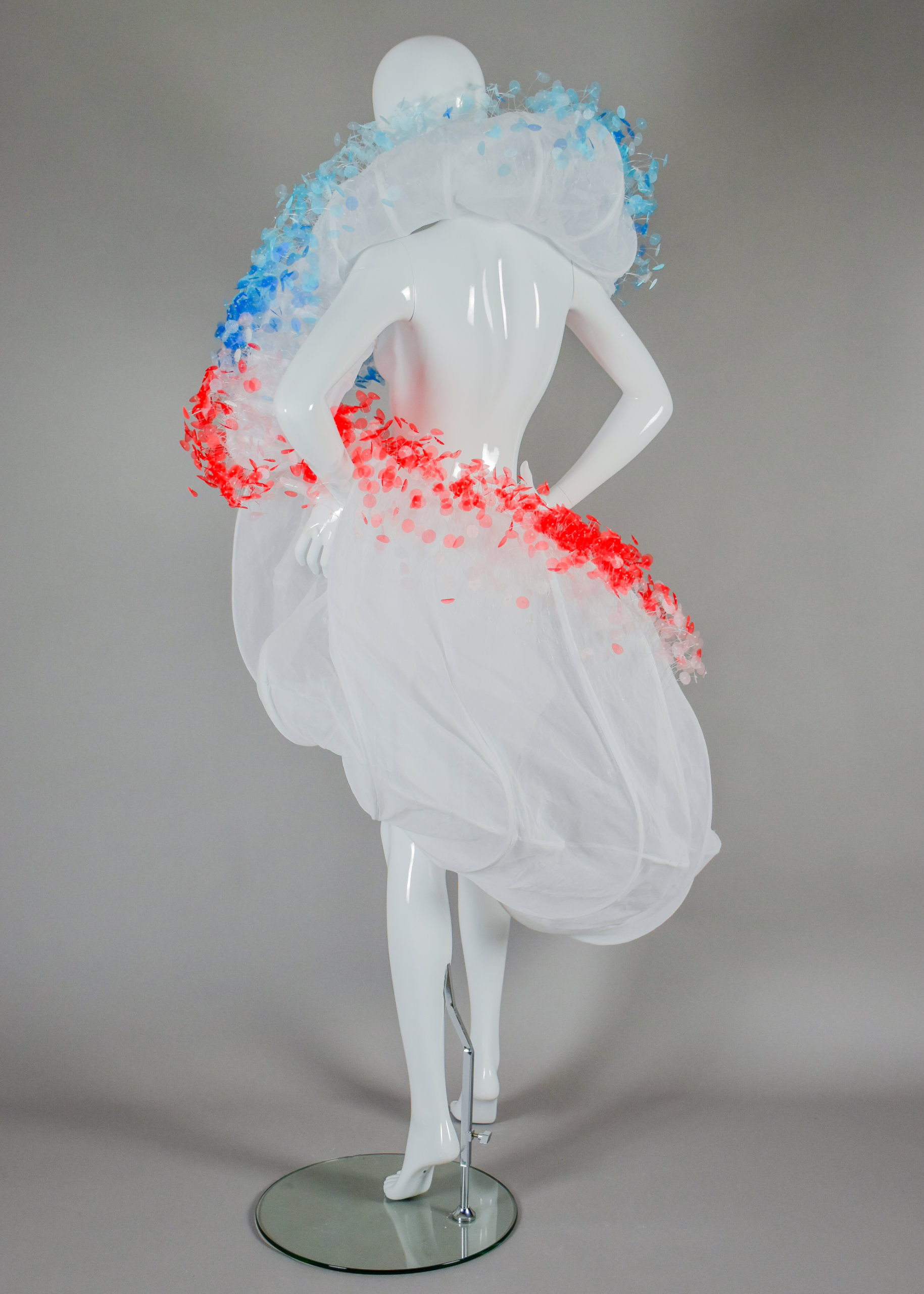 Katrina Kan + Hirusha Mathangadheera + Silvana Gaudieri