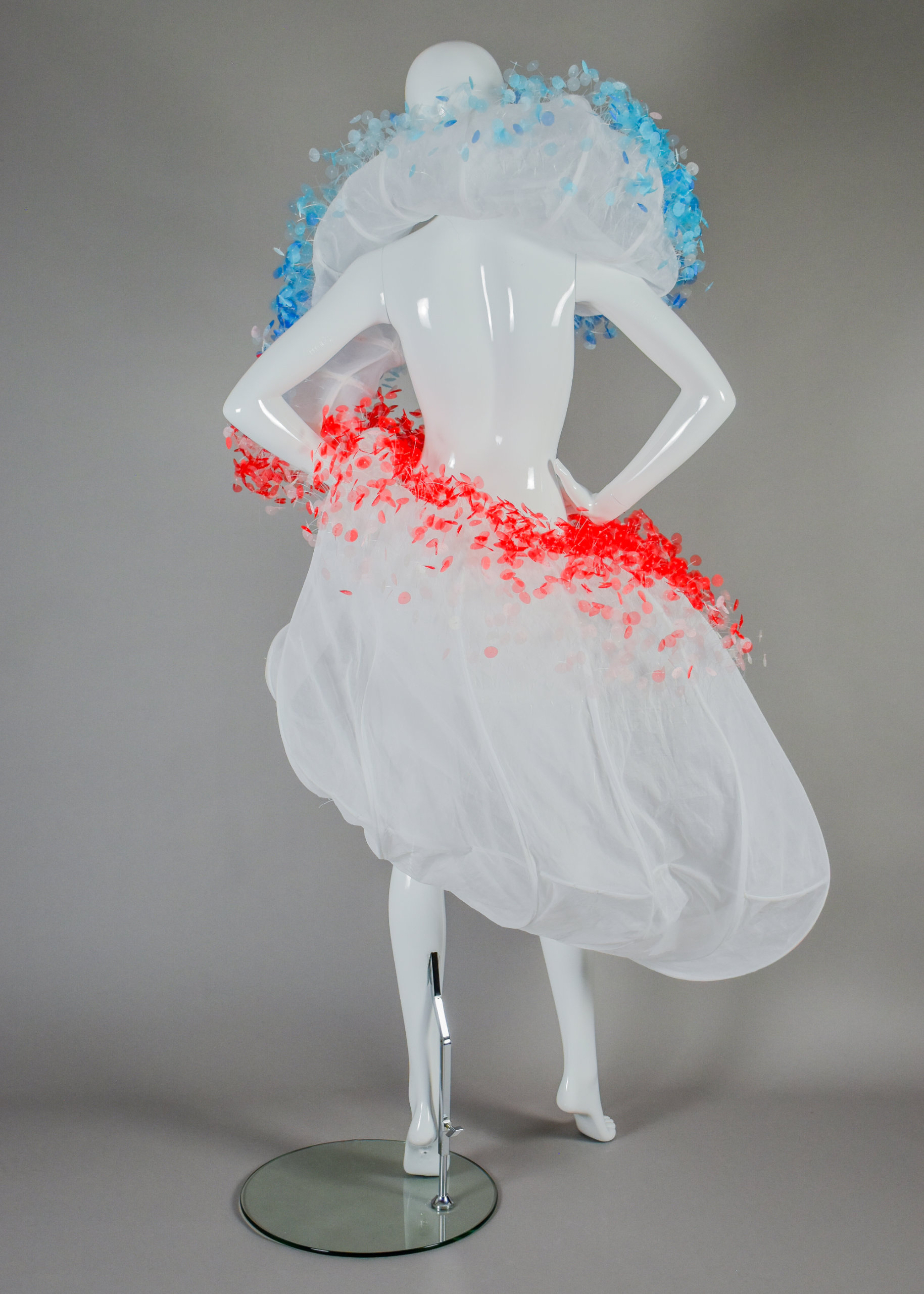 Katrina Kan + Hirusha Mathangadheera + Silvana Gaudieri