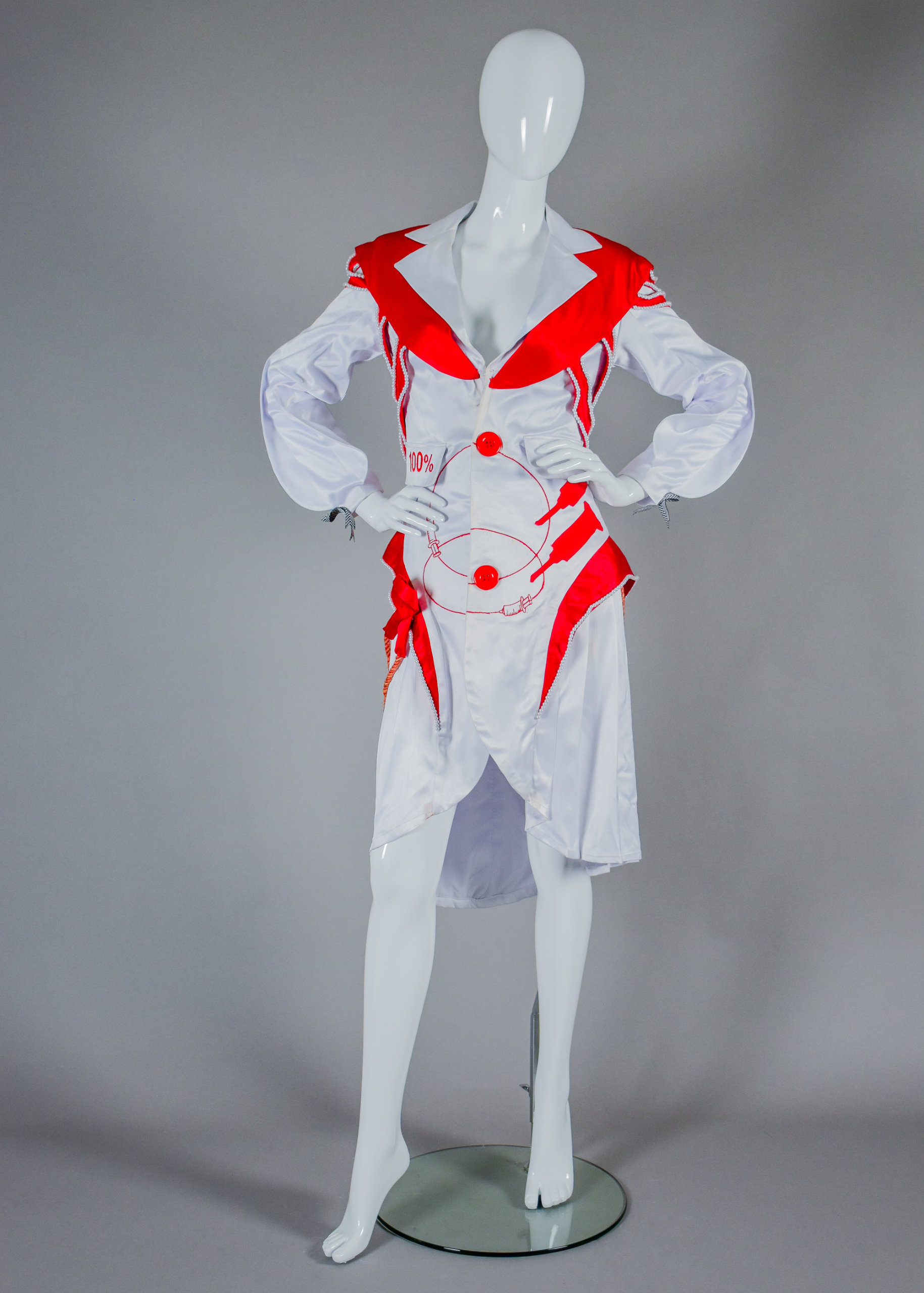 Emile Ntakiyimana + Flavia Matovu Kiweewa