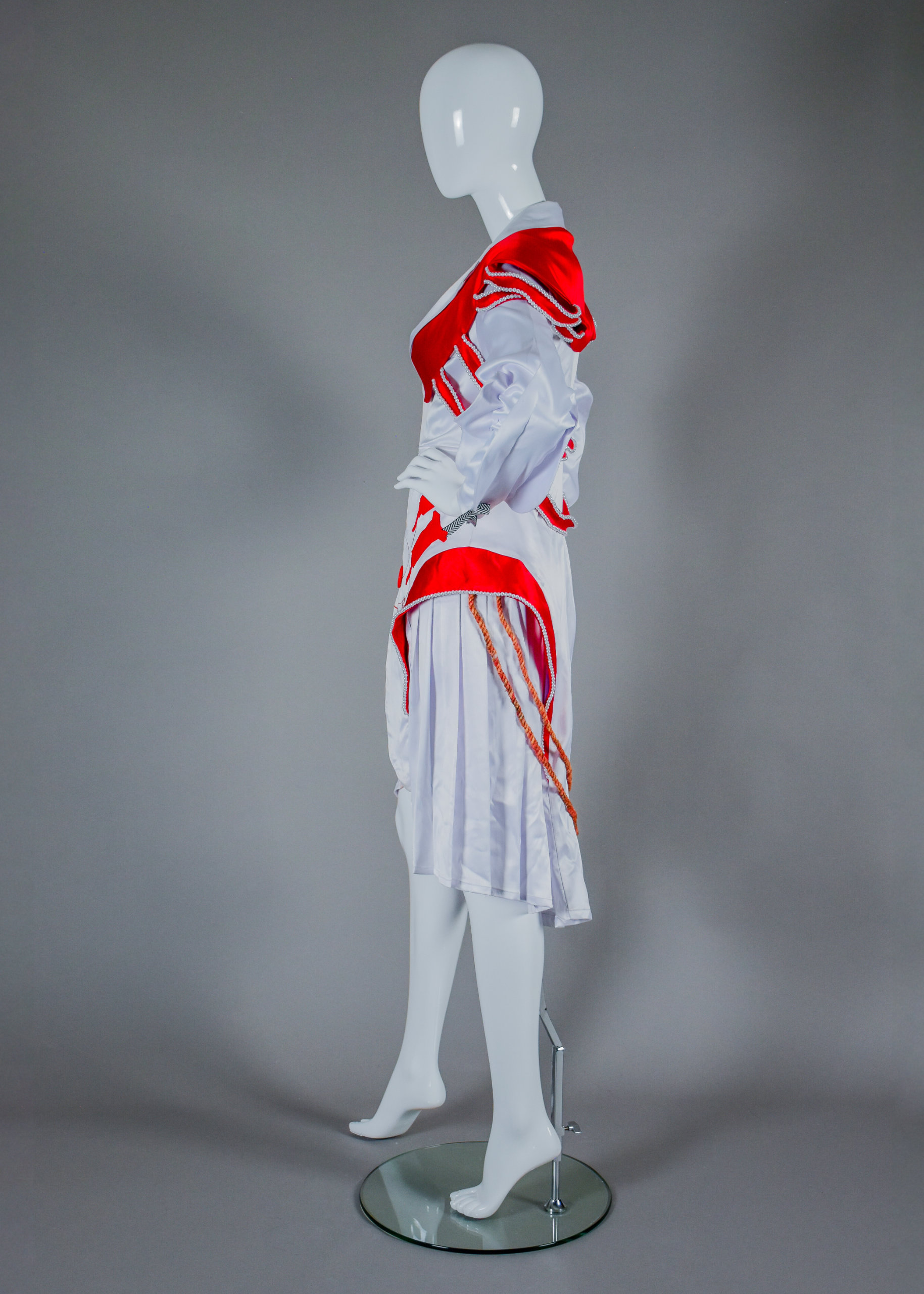 Emile Ntakiyimana + Flavia Matovu Kiweewa