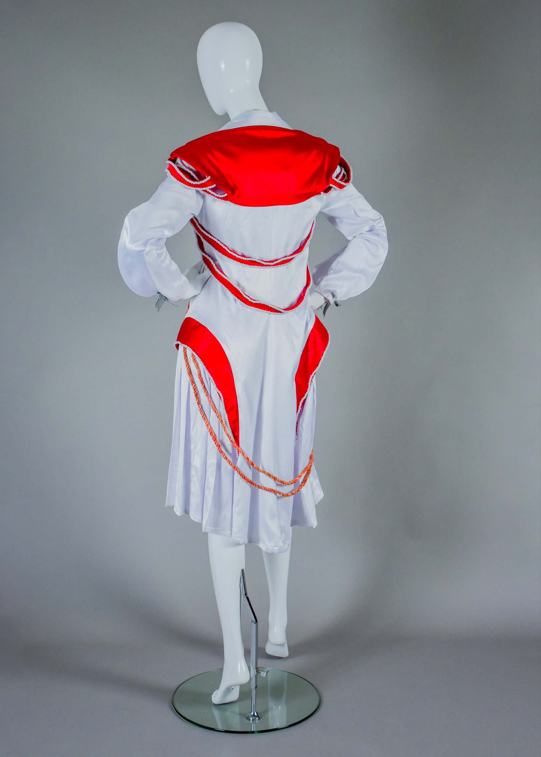 Emile Ntakiyimana + Flavia Matovu Kiweewa