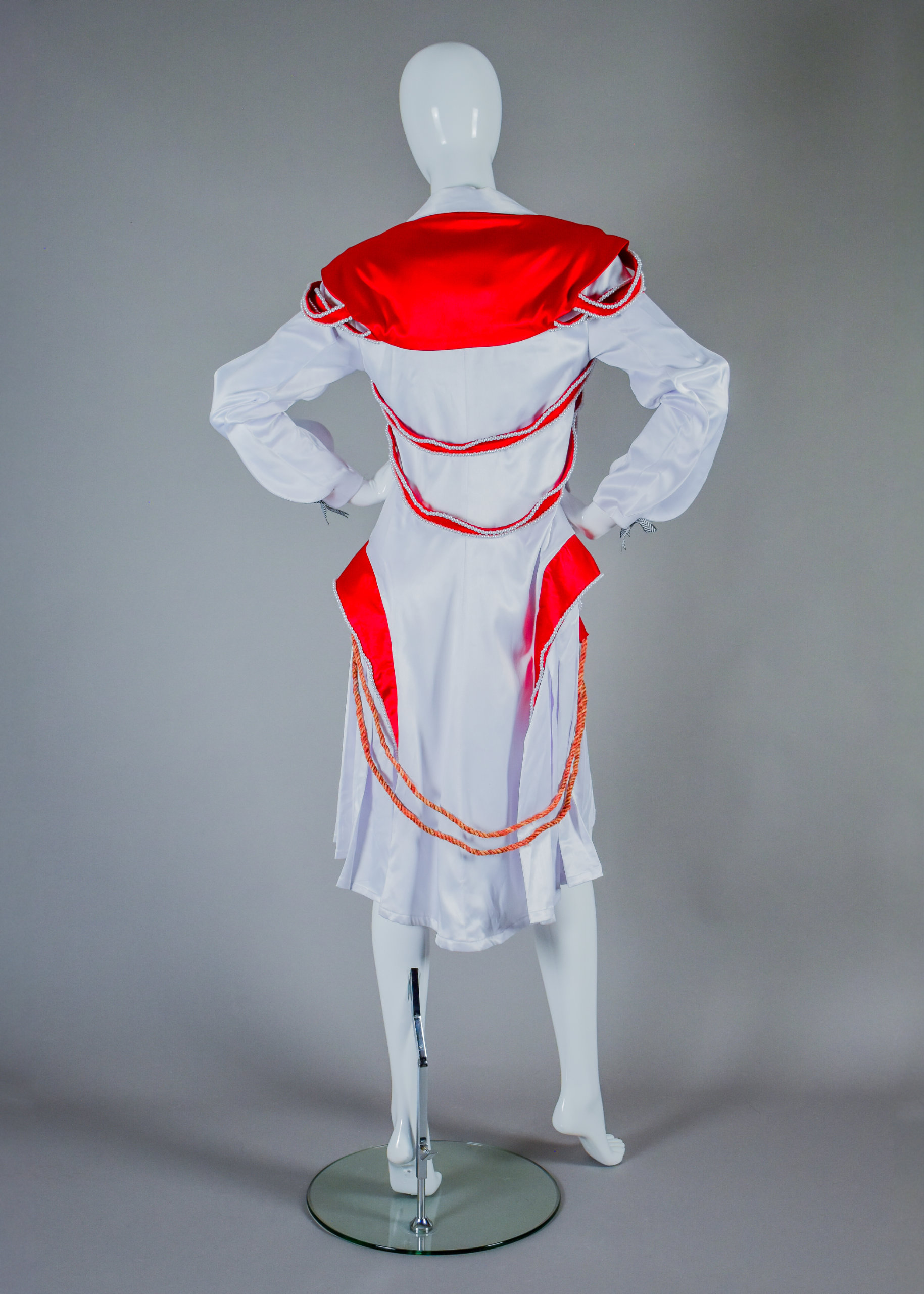 Emile Ntakiyimana + Flavia Matovu Kiweewa