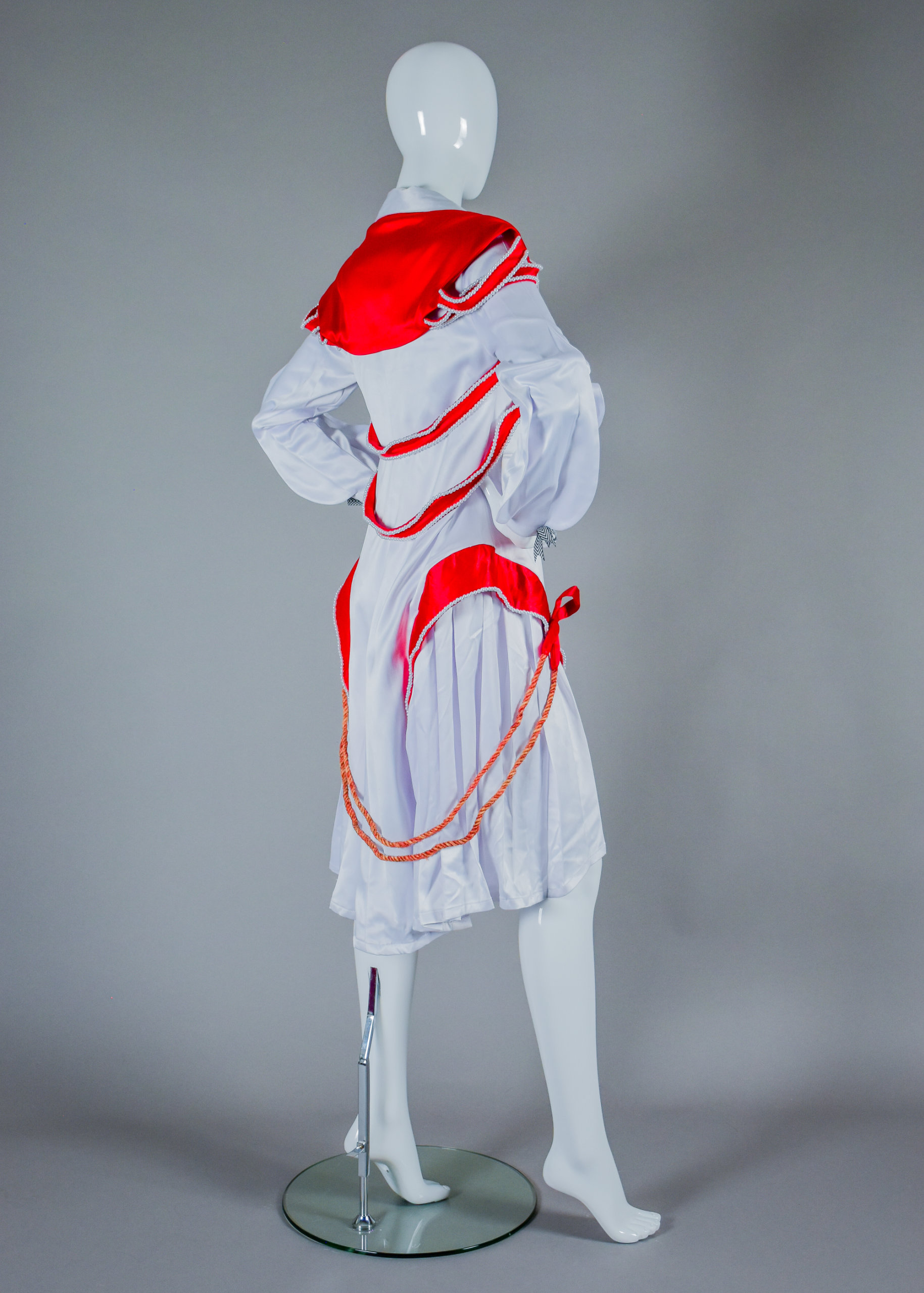 Emile Ntakiyimana + Flavia Matovu Kiweewa