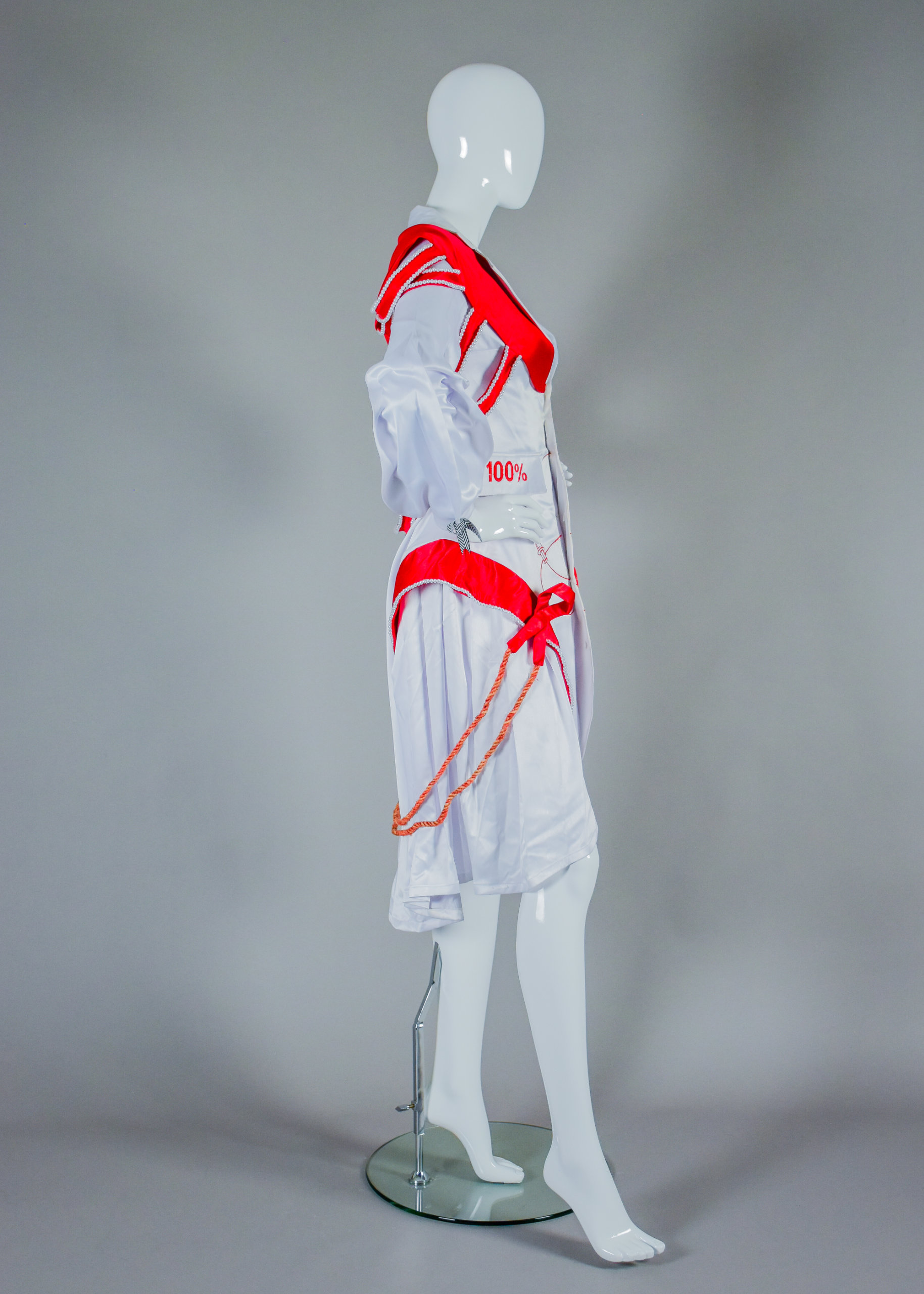 Emile Ntakiyimana + Flavia Matovu Kiweewa