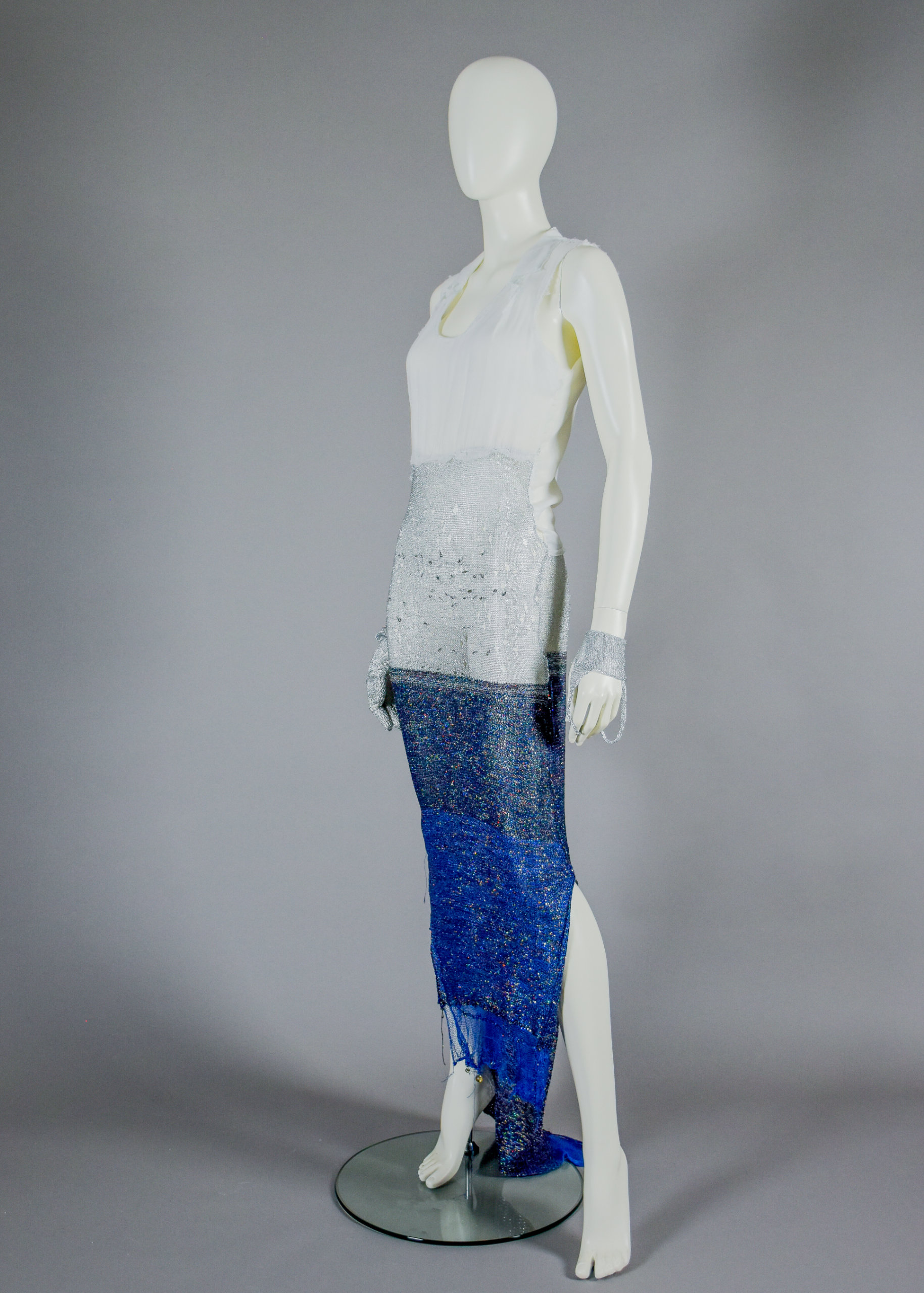 Shuo Sun + Dr Kate Bishop