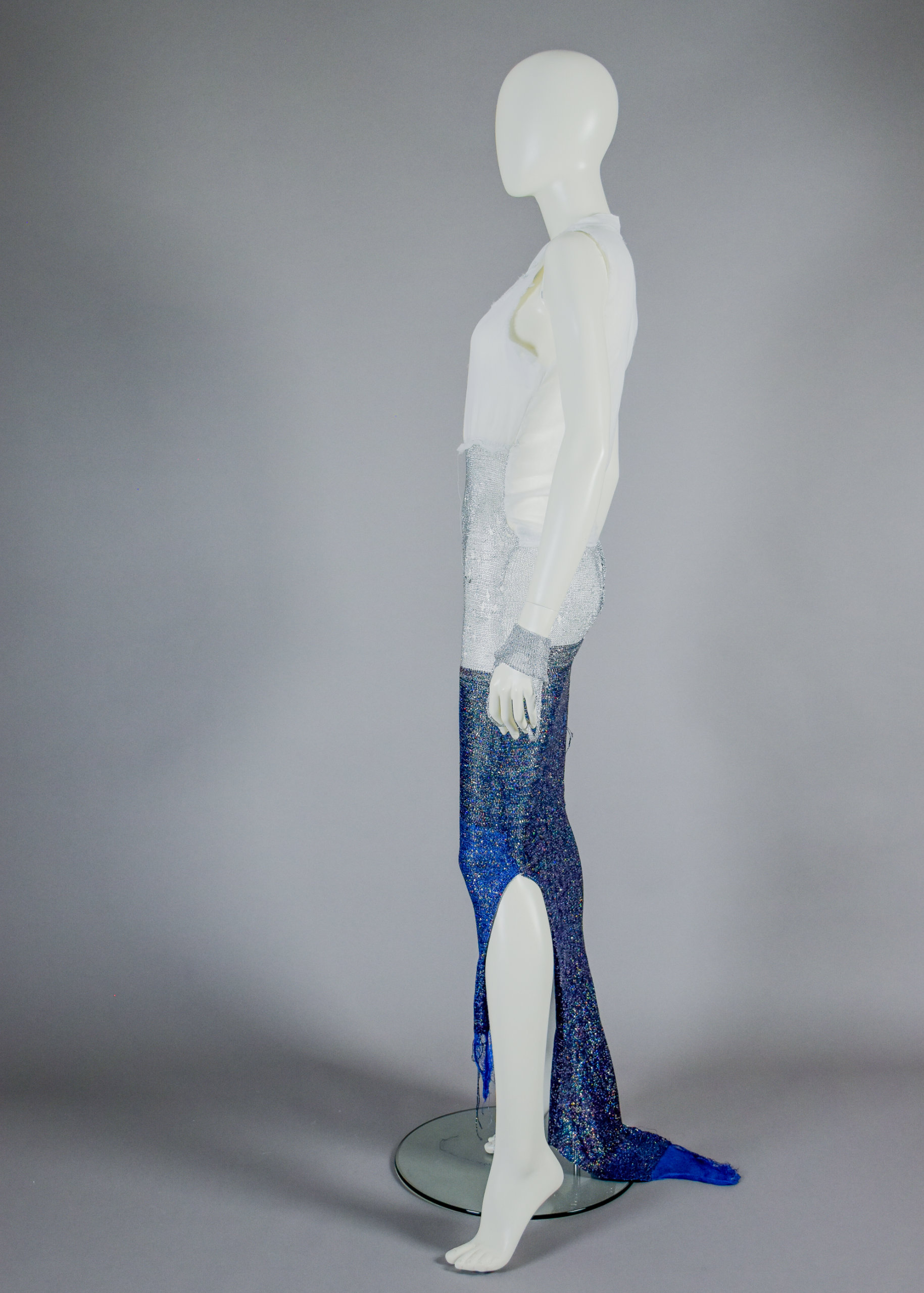 Shuo Sun + Dr Kate Bishop