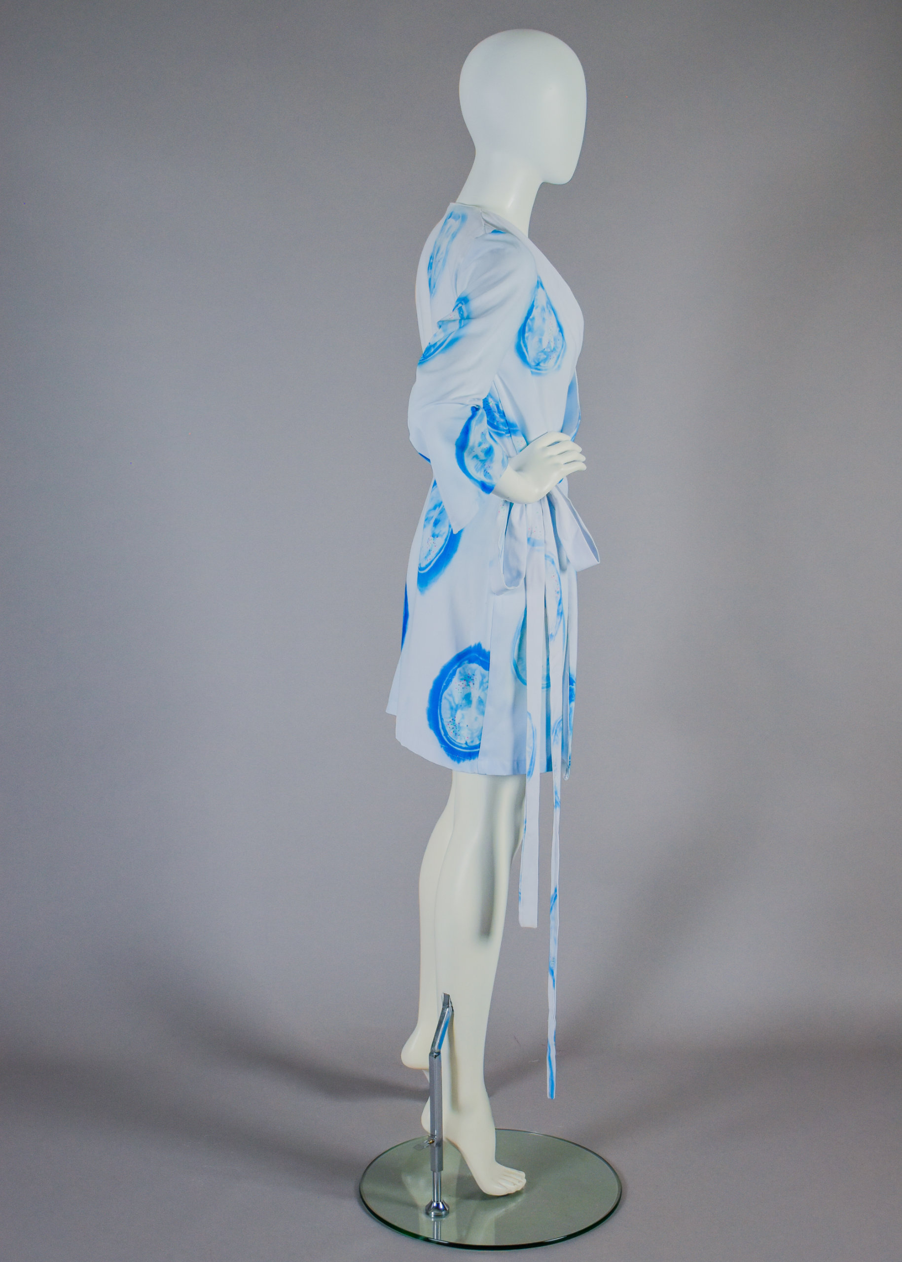 Stephanie Antonelli + Janna Jamal Eddine