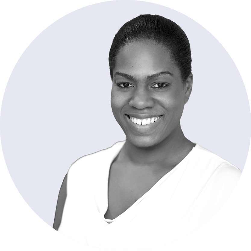 Michelle S. Cespedes