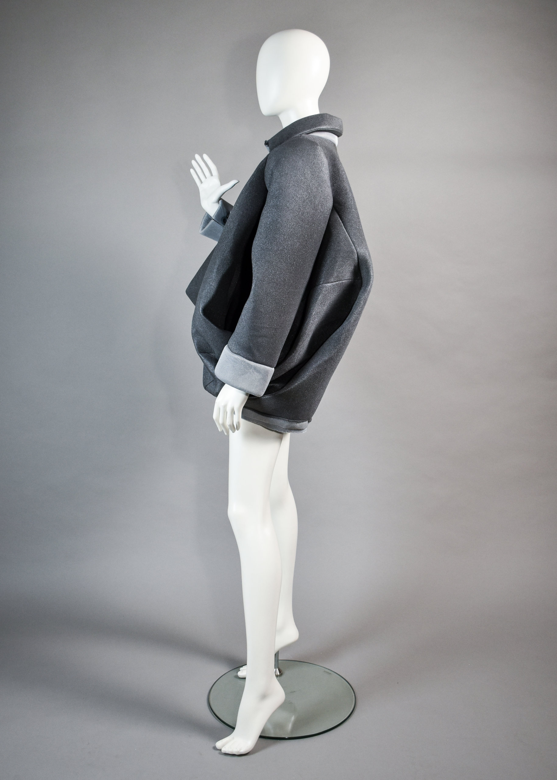 Cody Gallegos + Onyema Ogbuagu