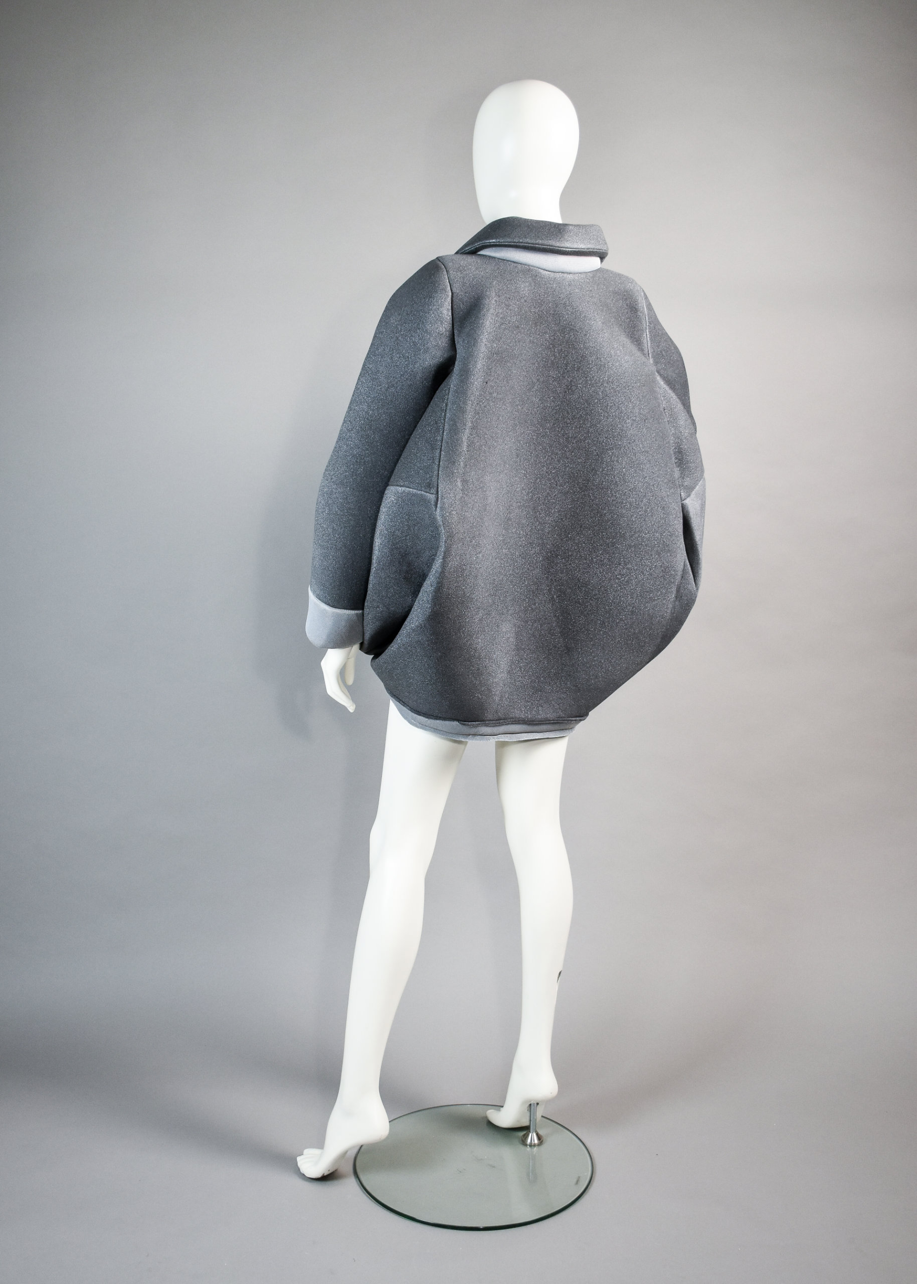 Cody Gallegos + Onyema Ogbuagu