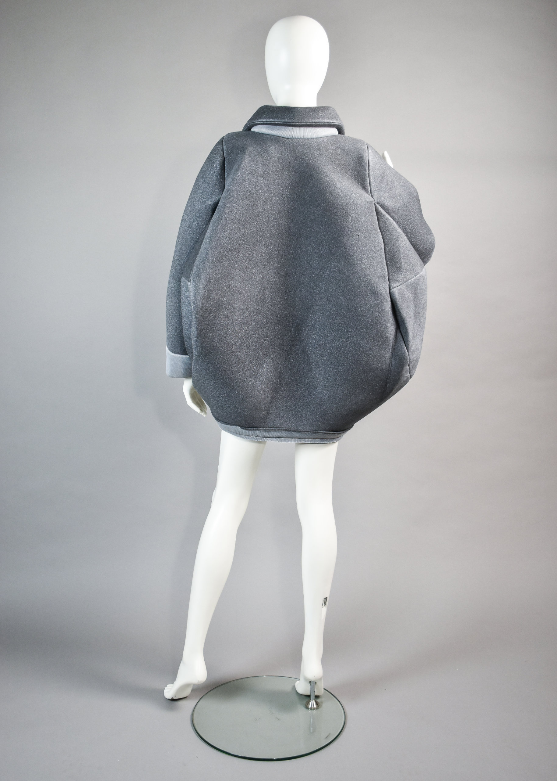 Cody Gallegos + Onyema Ogbuagu