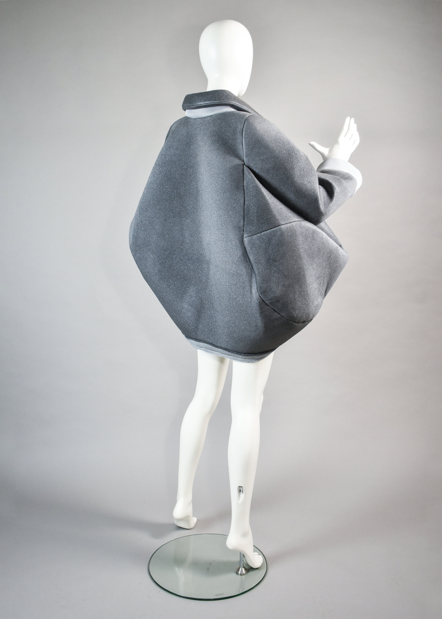 Cody Gallegos + Onyema Ogbuagu