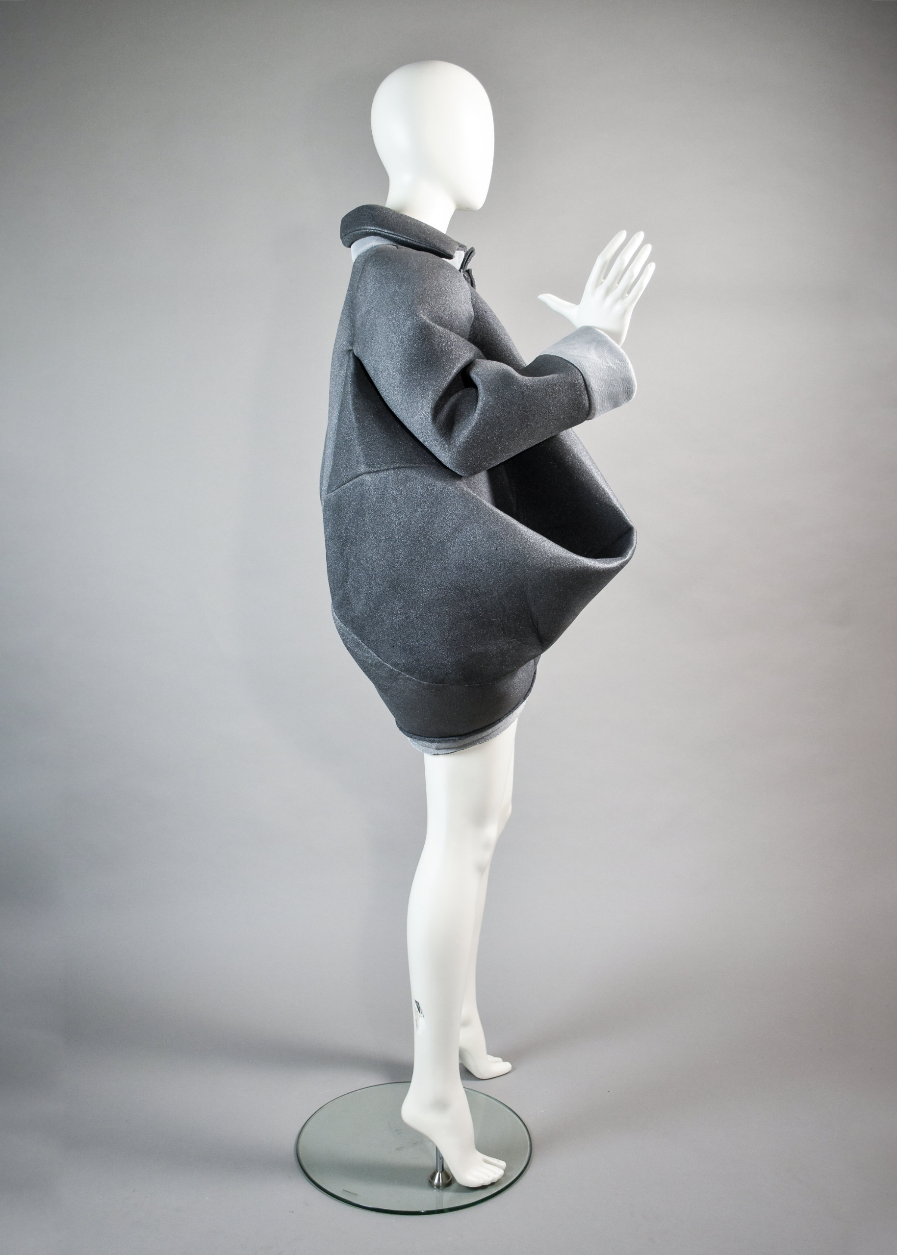 Cody Gallegos + Onyema Ogbuagu