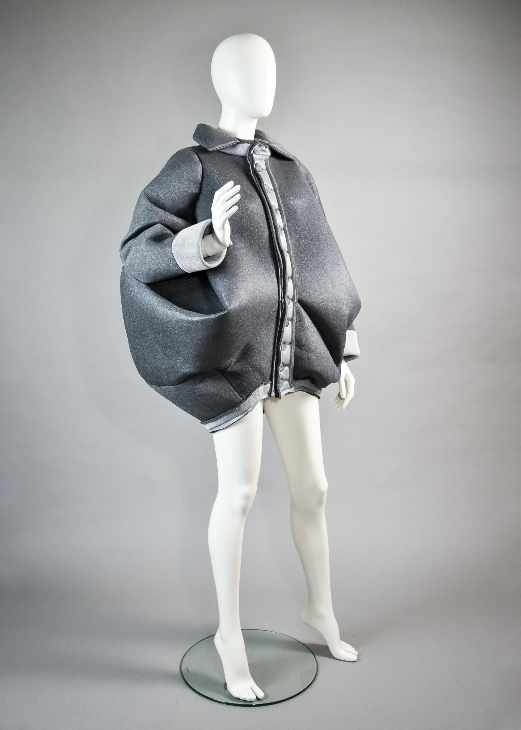 Cody Gallegos + Onyema Ogbuagu