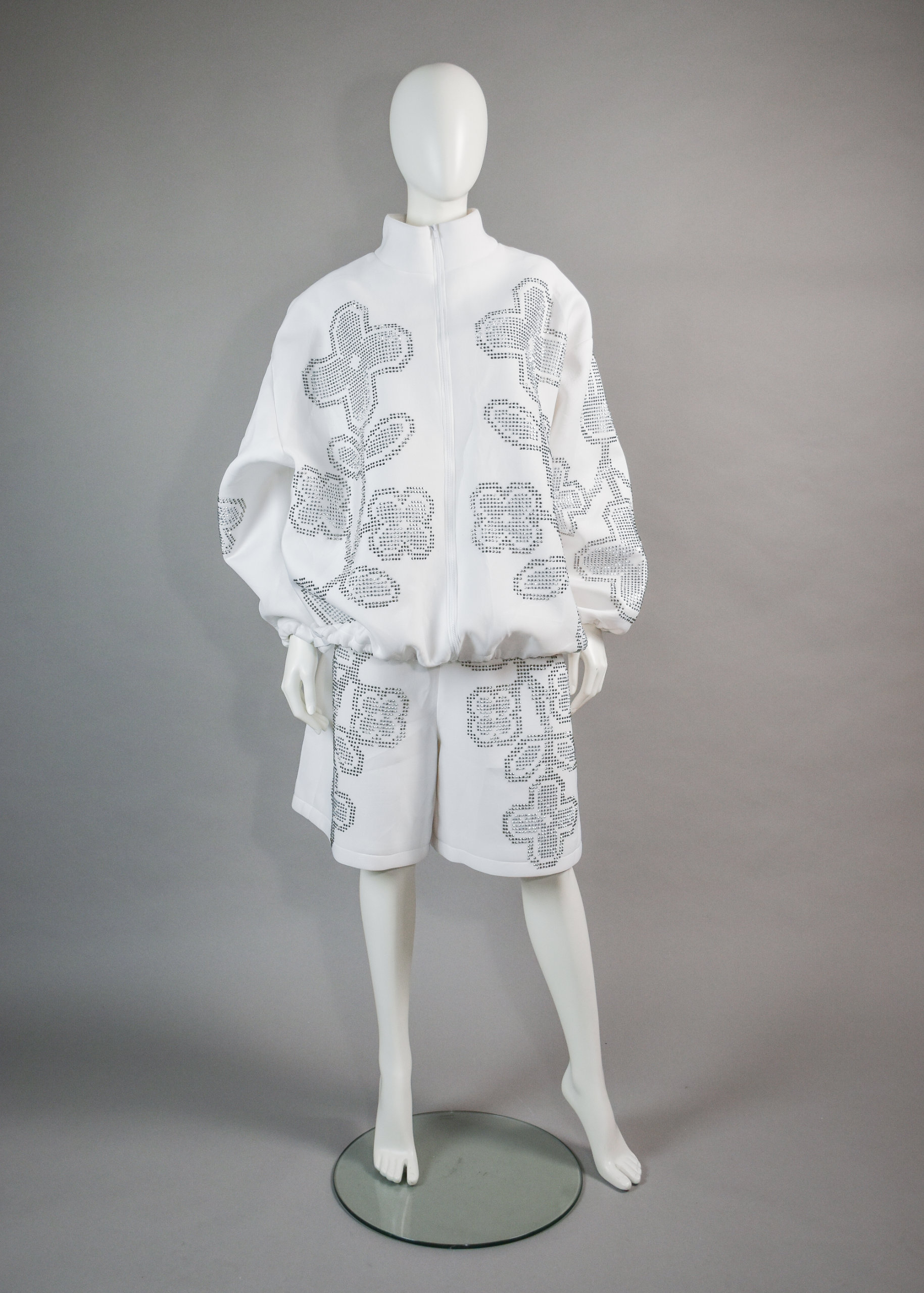 Elijah Turner + Mitchell J. Warren