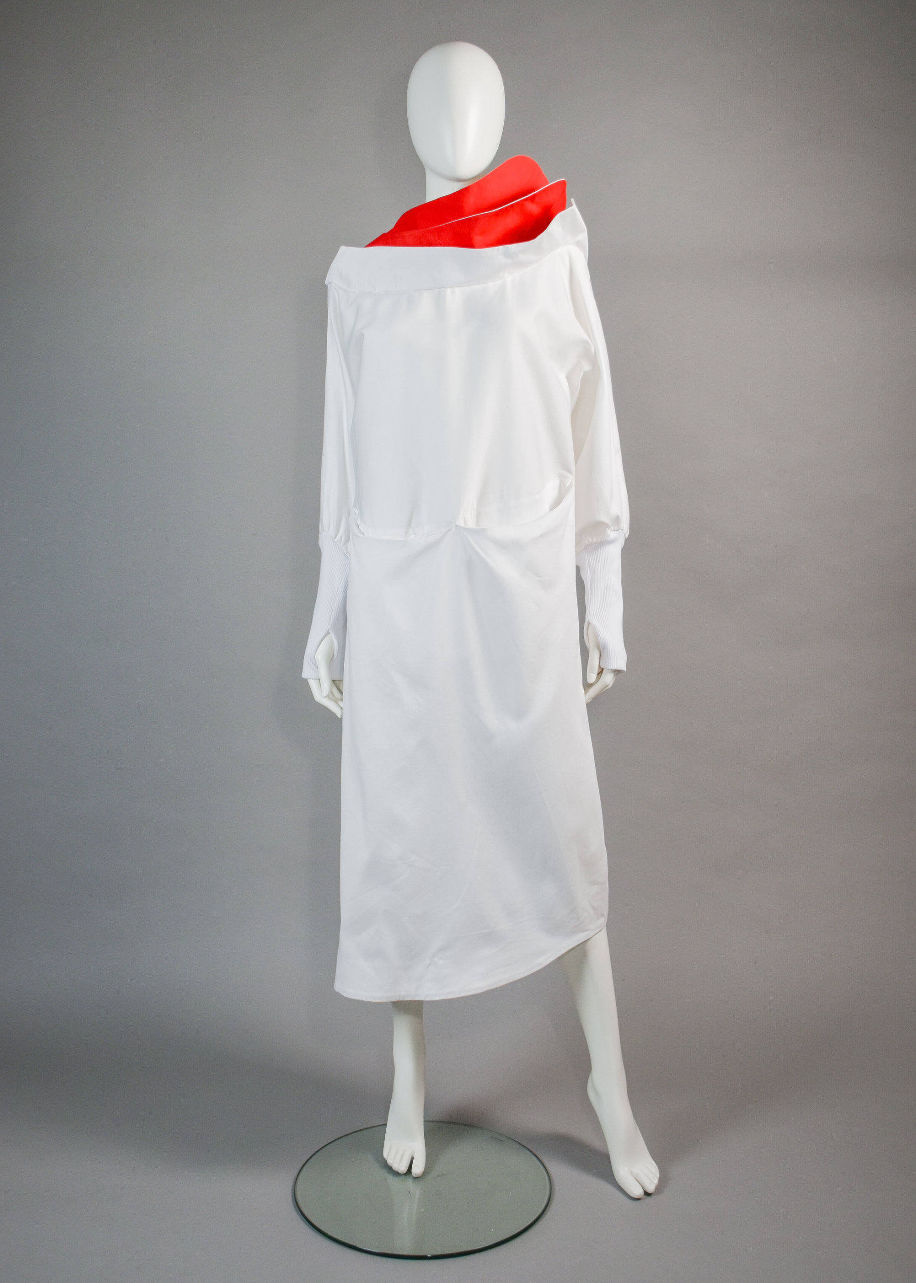 Katrina Kan + Hans Kek