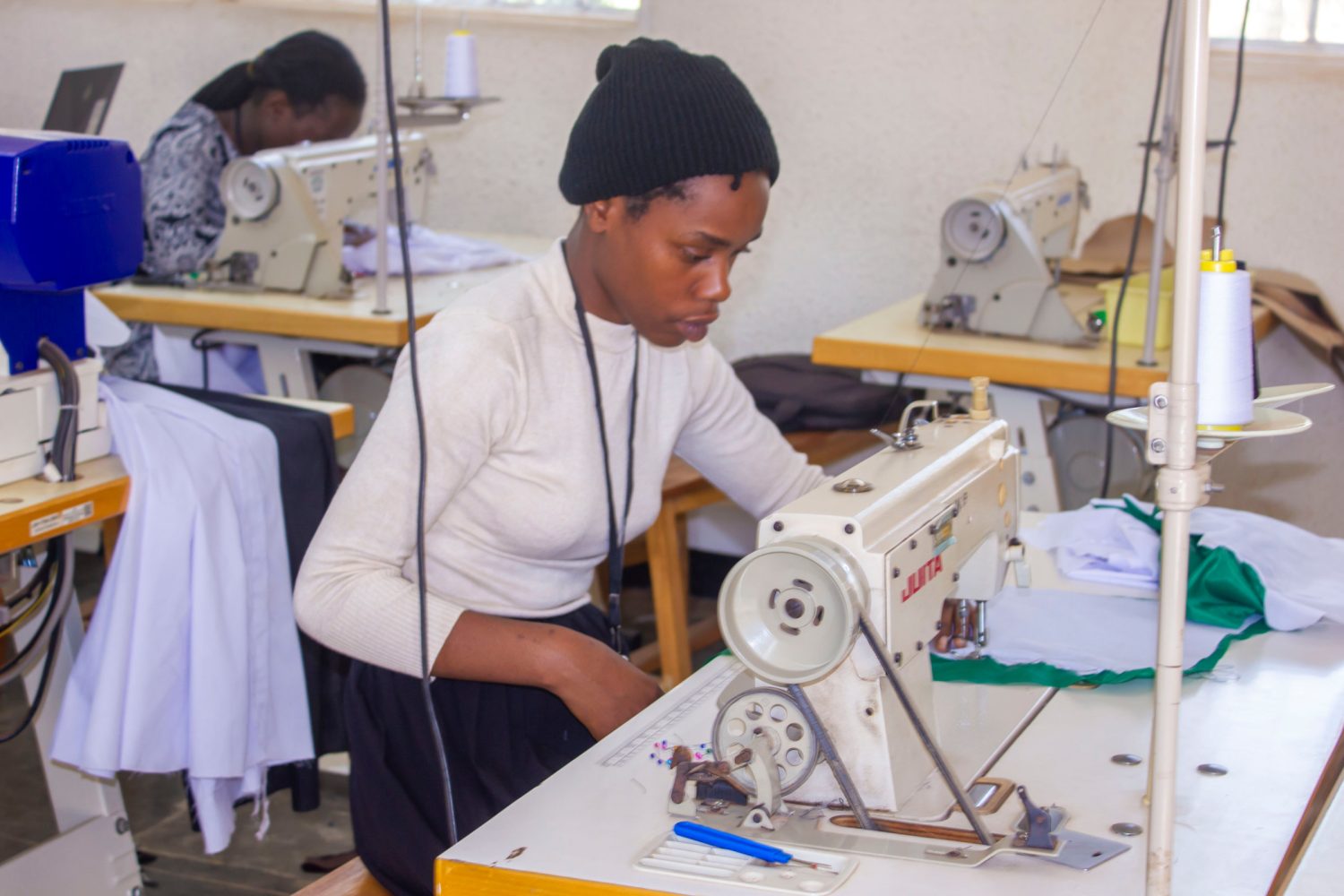 HIV Unwrapped at IAS 2025, the 13th IAS Conference on HIV Science