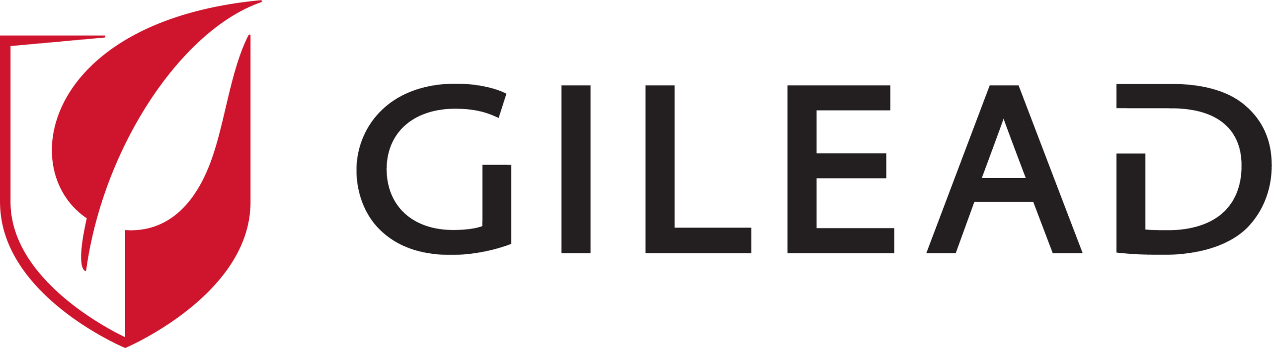 Gilead