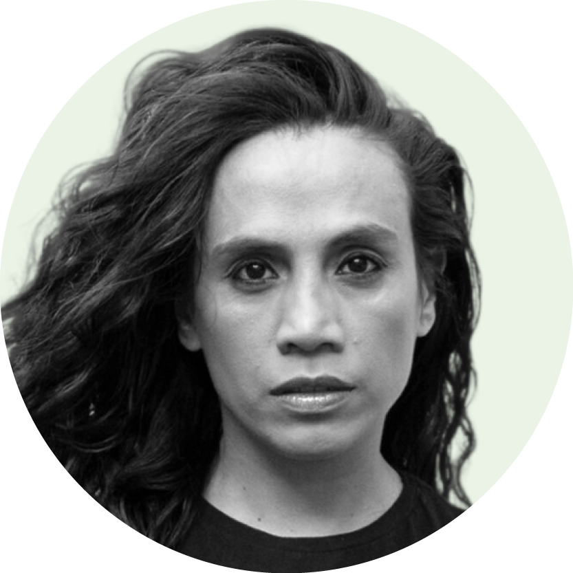 Amanita Calderon-Cifuentes
