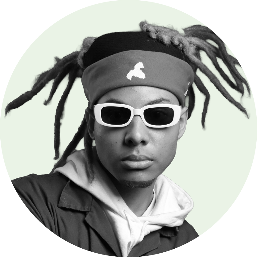 Will O Criativo