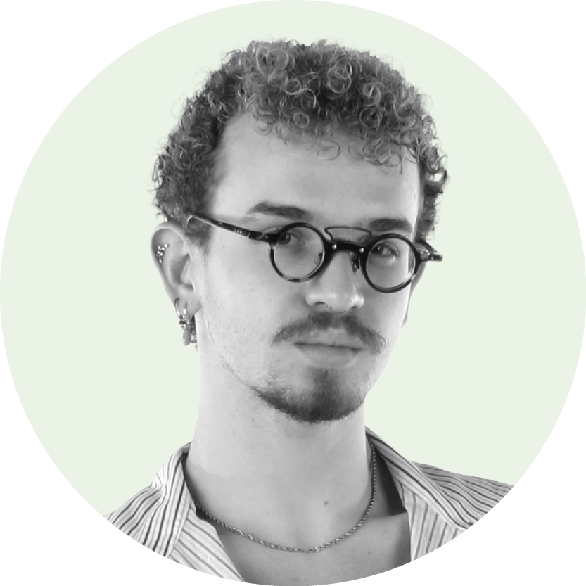 Italo Gonçalves
