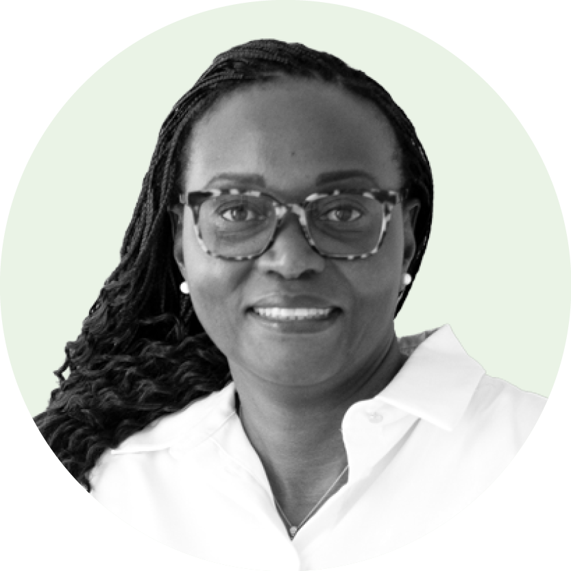 Izukanji Sikazwe
