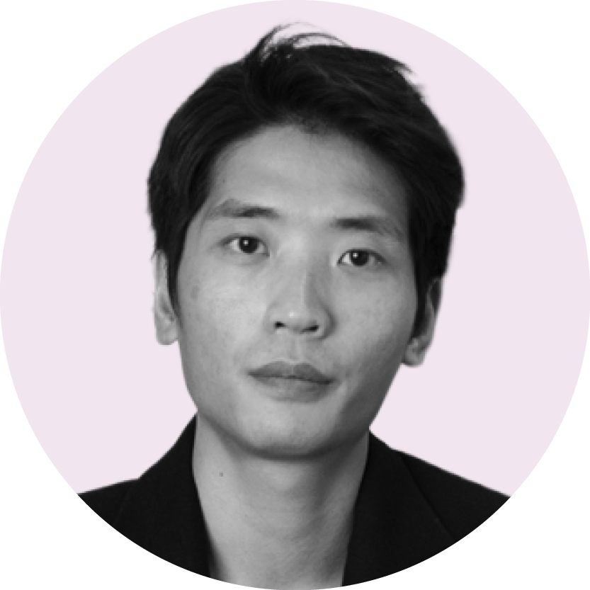 Kyle Ho