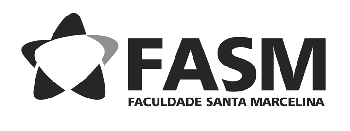 FASM