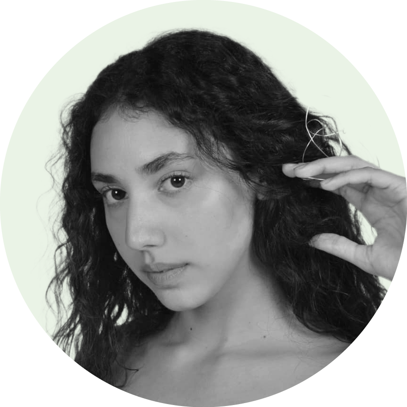 Marcella Alves Bezerra